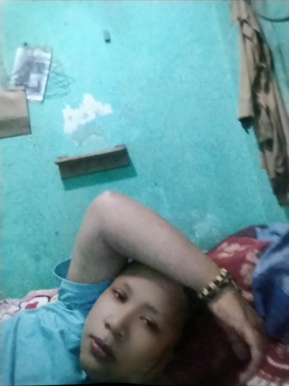 @Suzzanthi_Zeea50