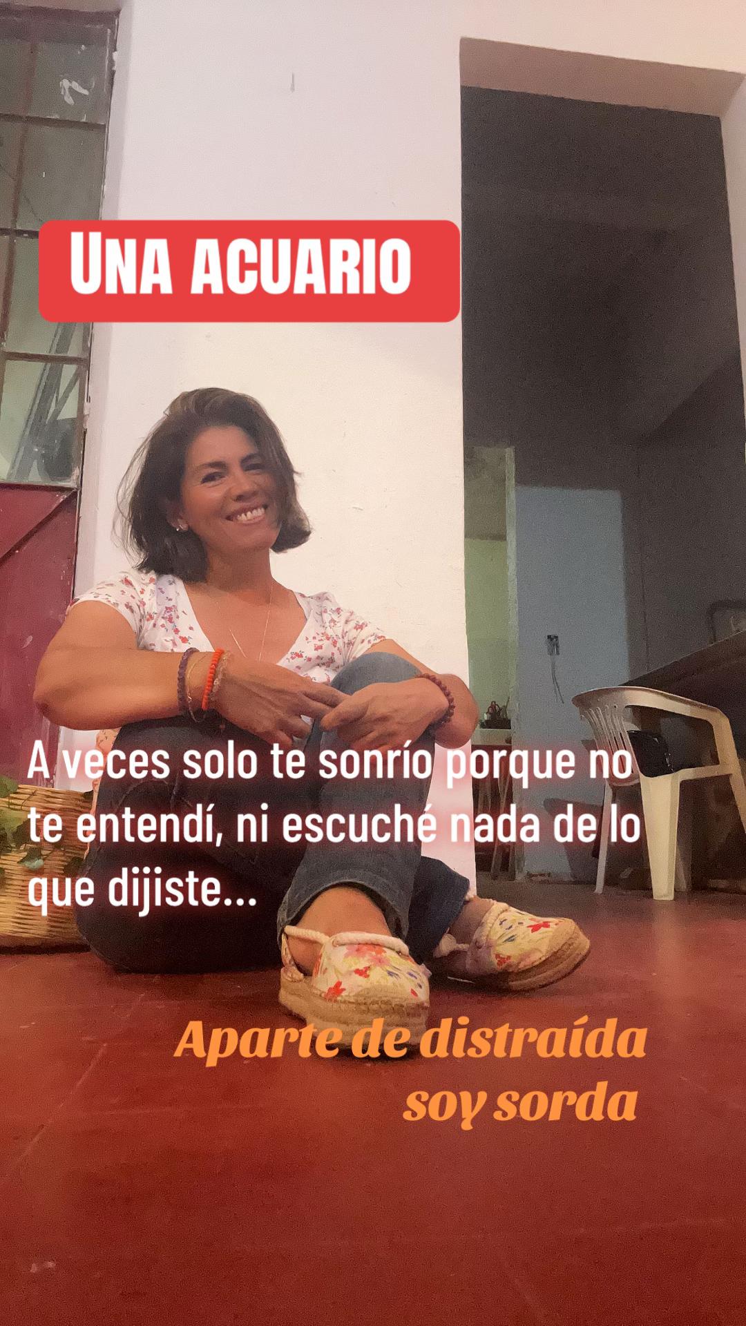 @sunem_line