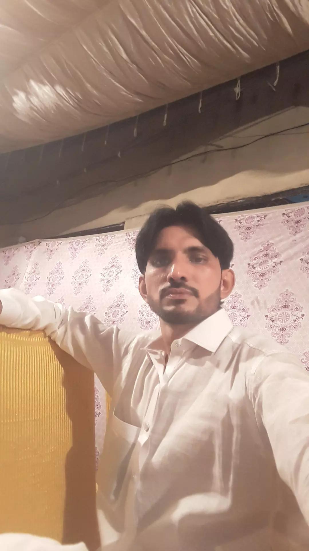@Sultan Rauf
