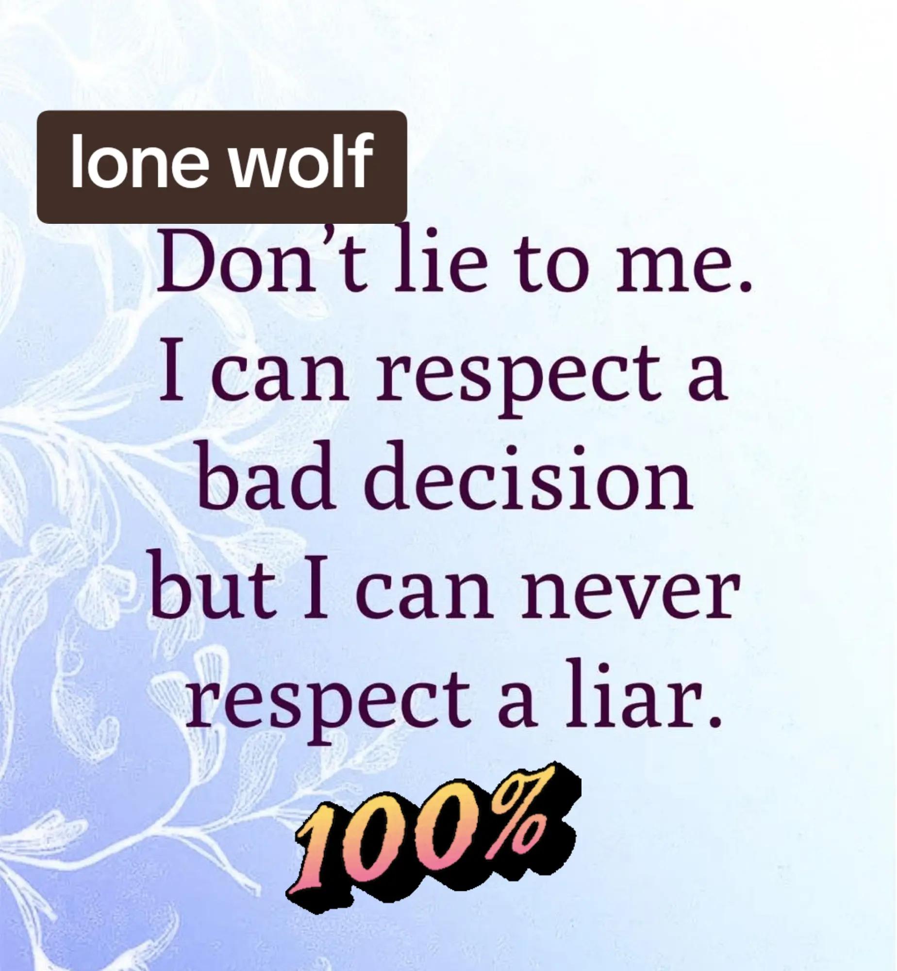 @lone_wolf