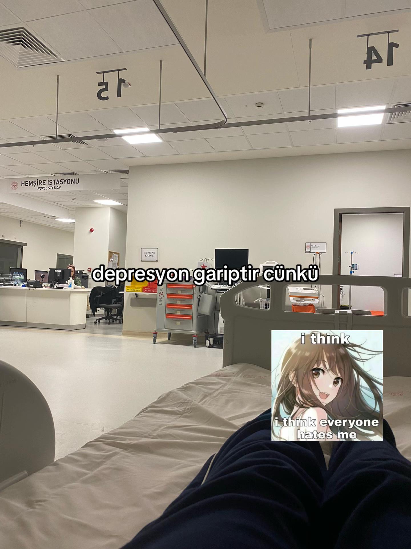 @oyasimu