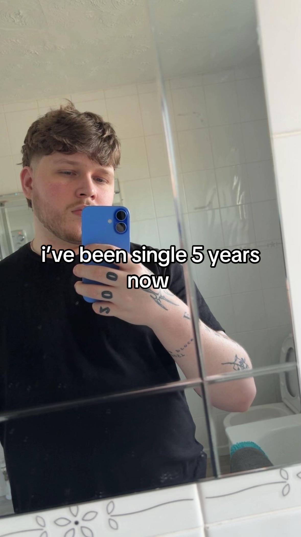 @joshwrld