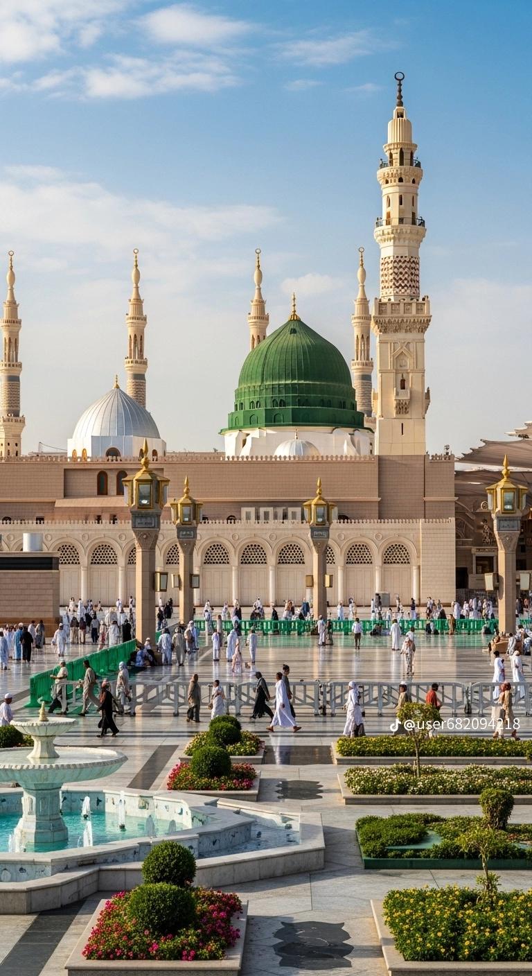 @🤼&zwj;♂️سلمان ِگل چھوٹا پاوا🤼&zwj;♂️