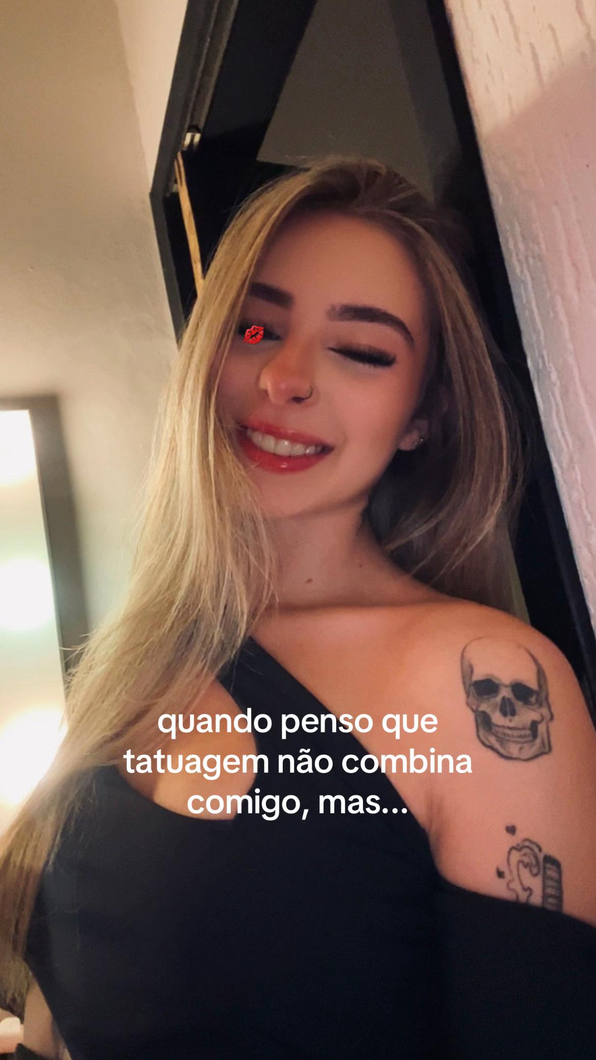 @larii.chiarella