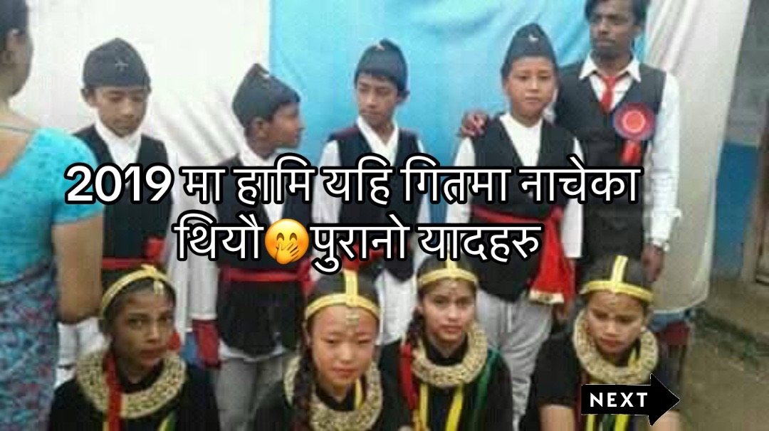 @सरिस्मा Harmel🌸