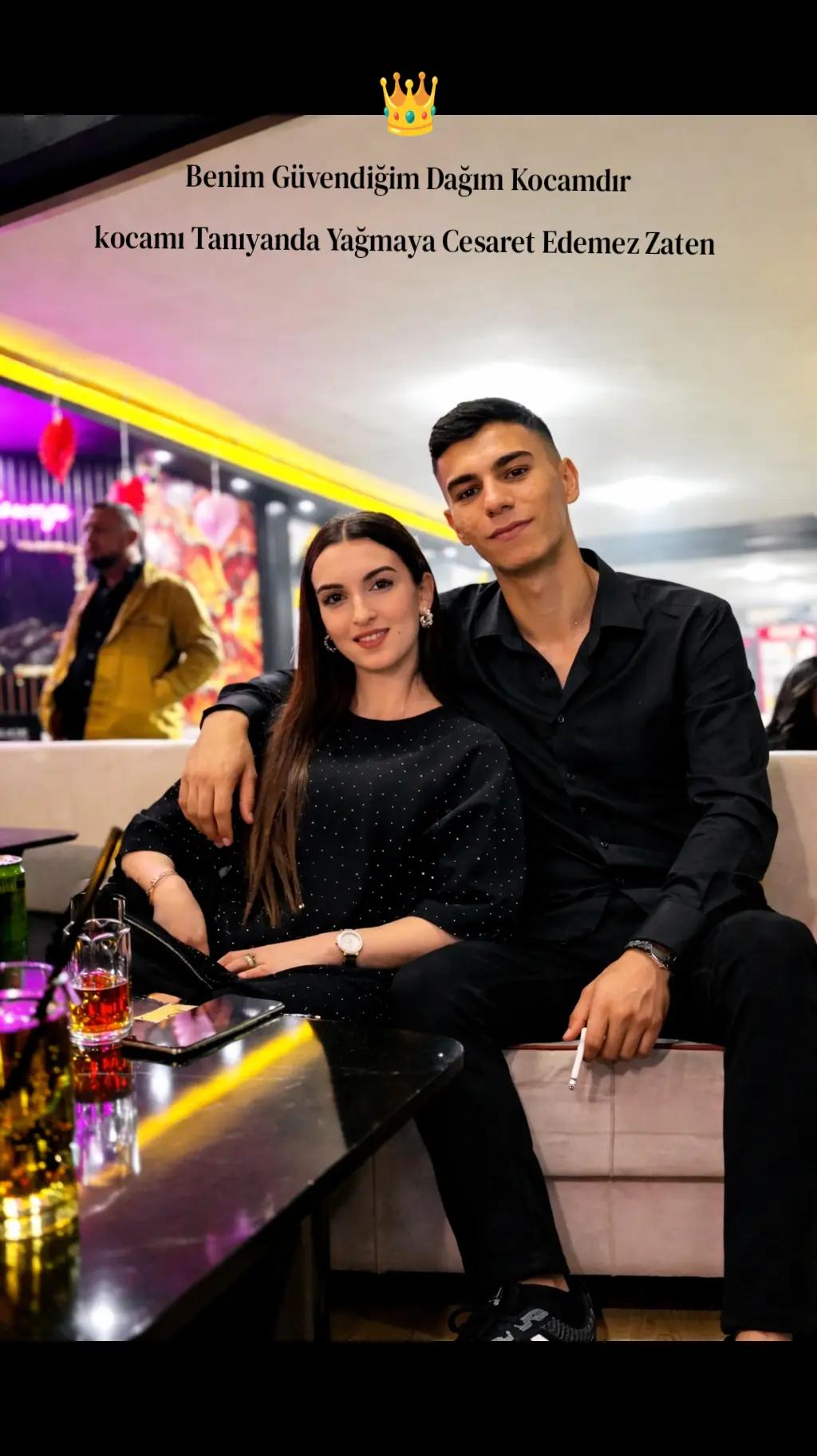 @Gizem inanç uyar