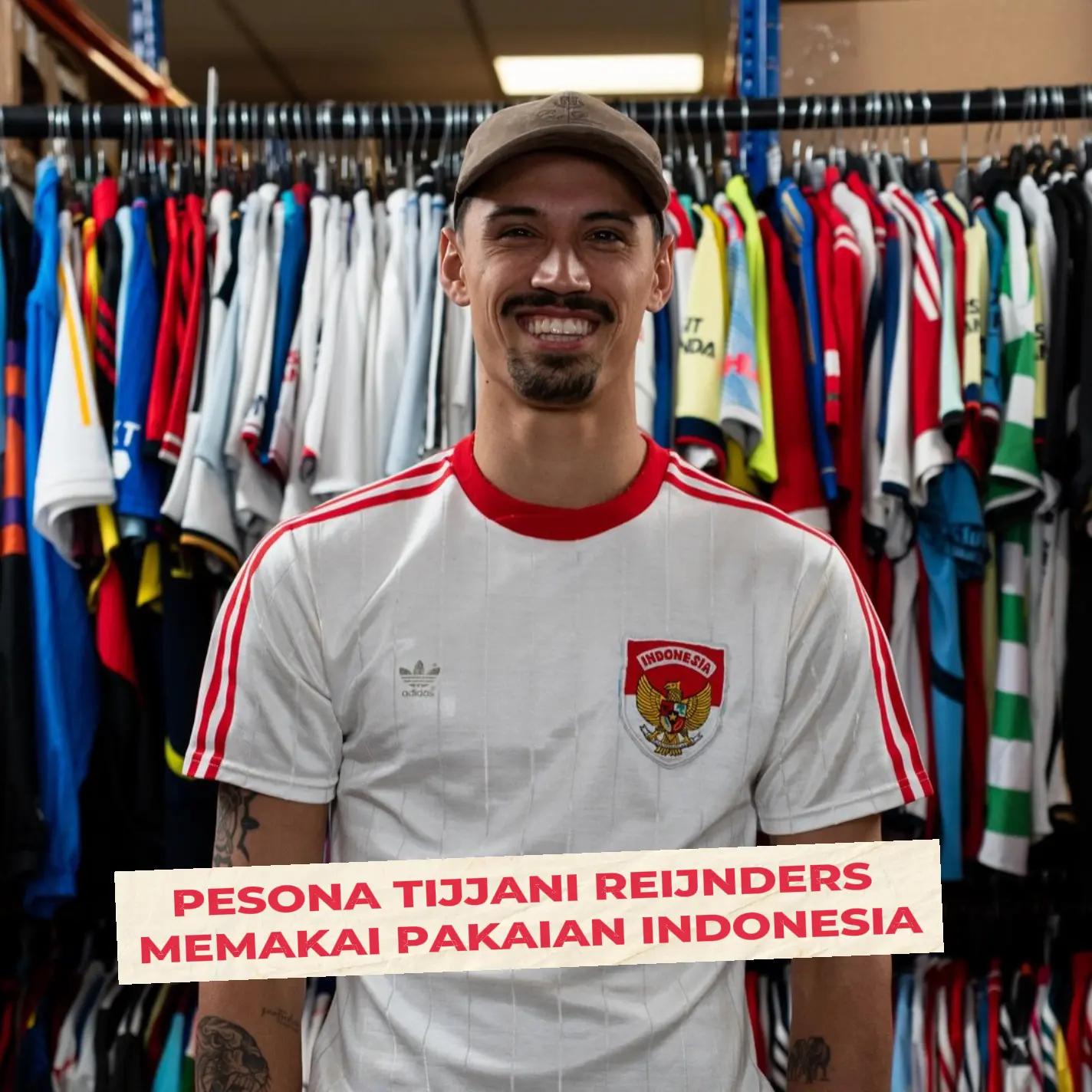@inzen football