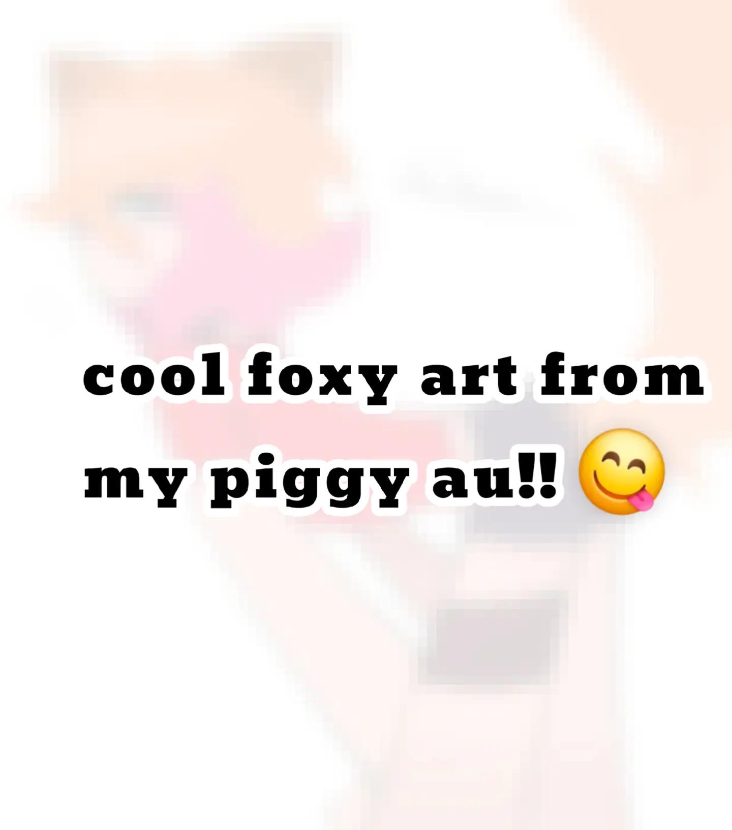 @𝙎ye
