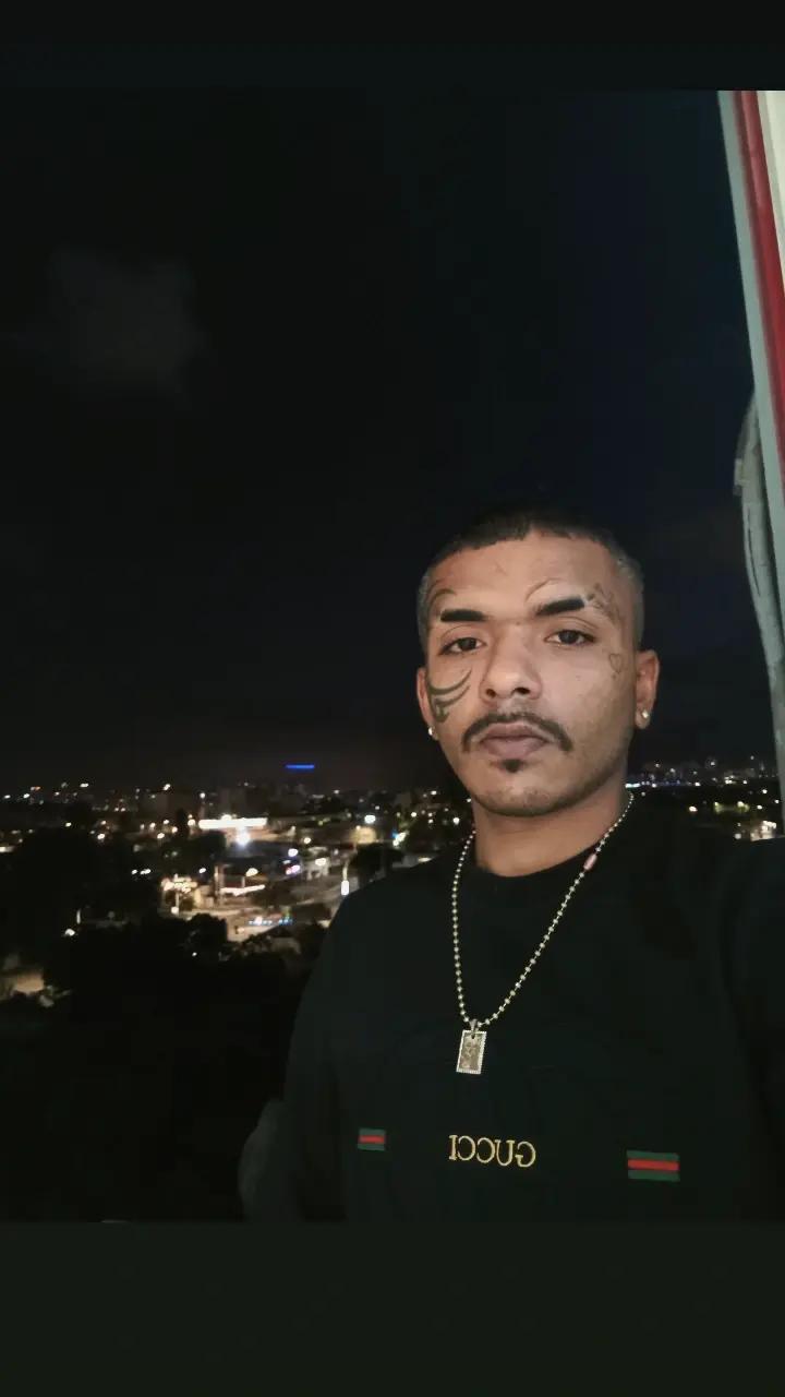 @שליו אוטם S.A😈666
