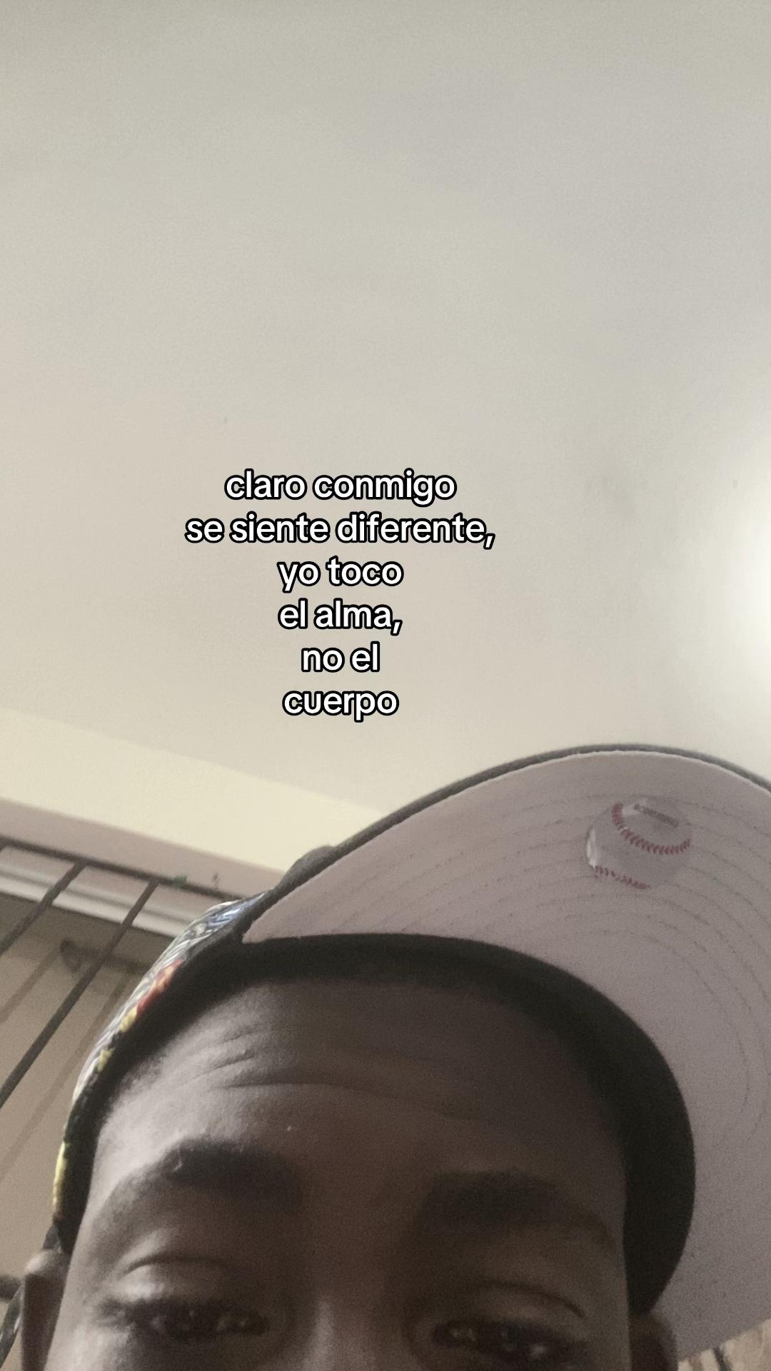 @Mosquito 🦟👣