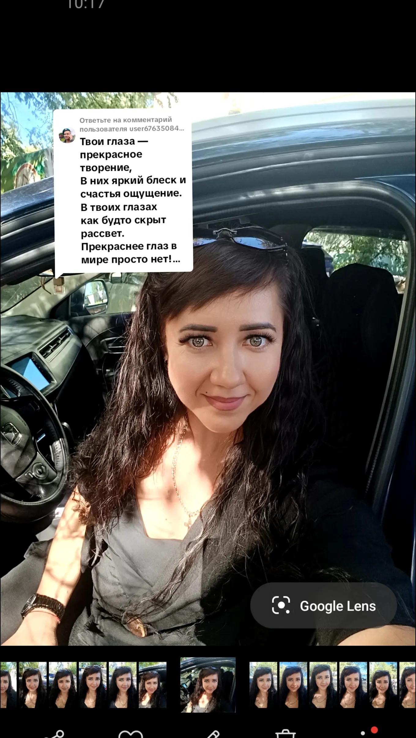 @ЮЛИЯ ЯКИМОВА