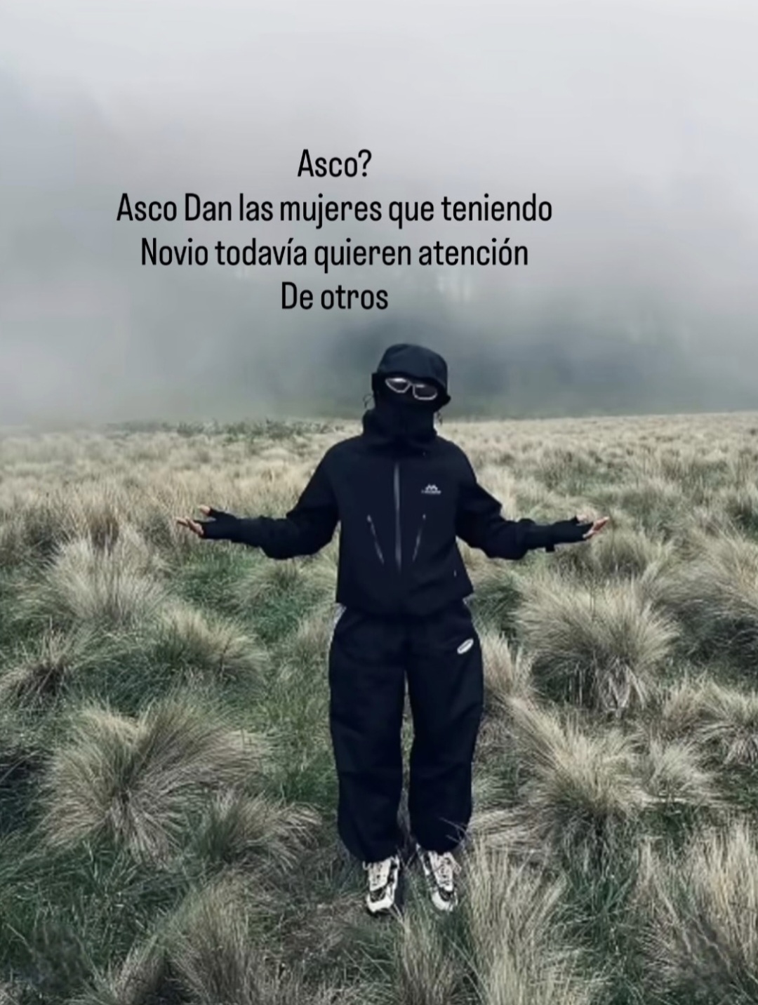 @Lourdes Lopez Hernández