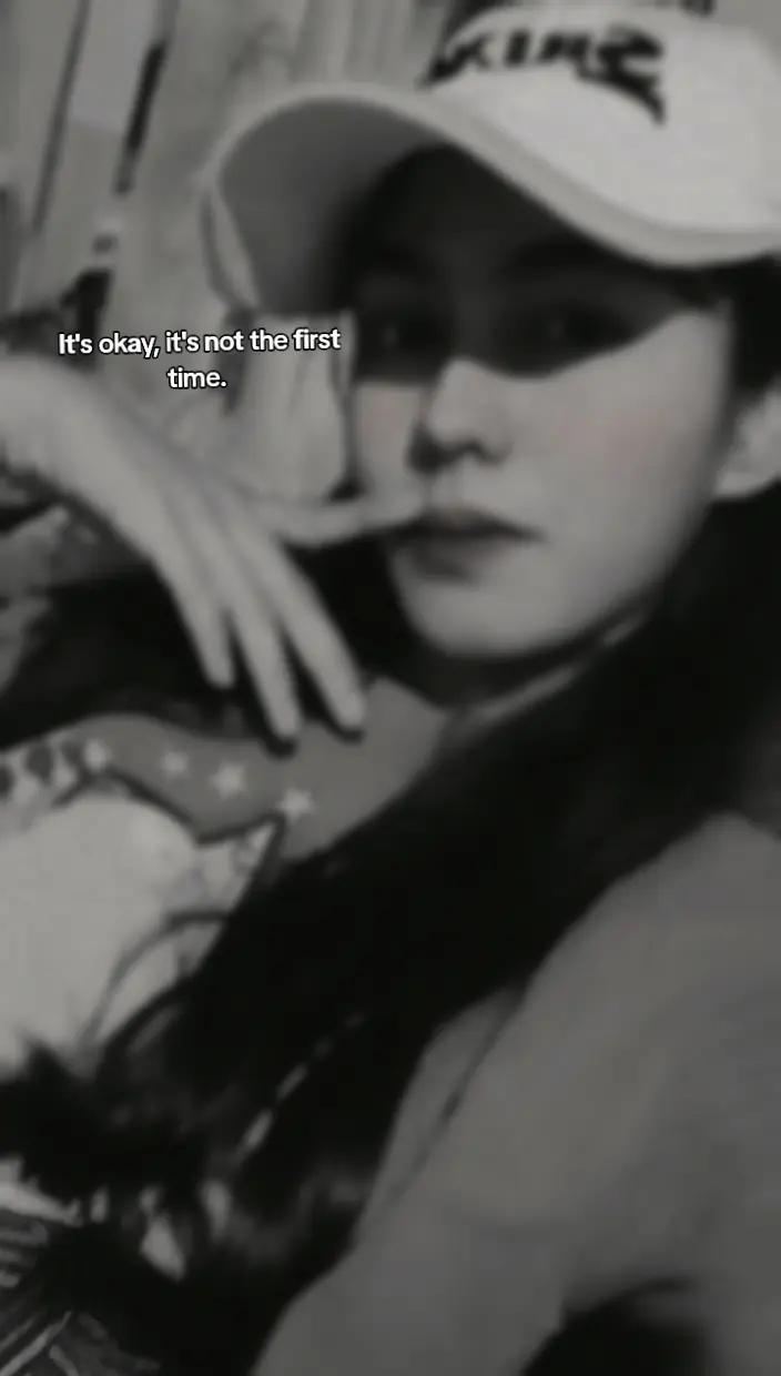 @Khxate🌻