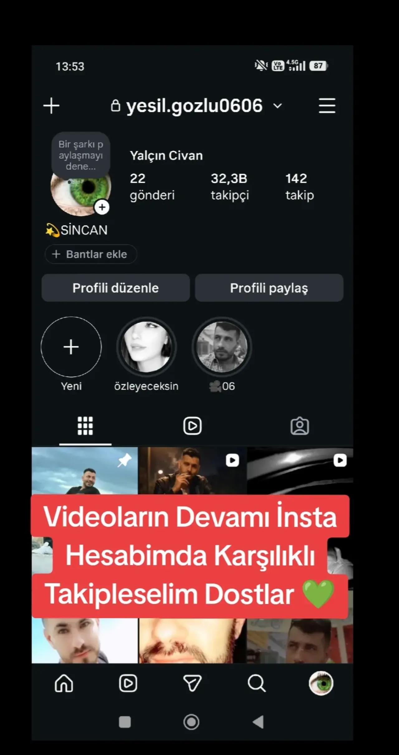 @yesilgozlum.06