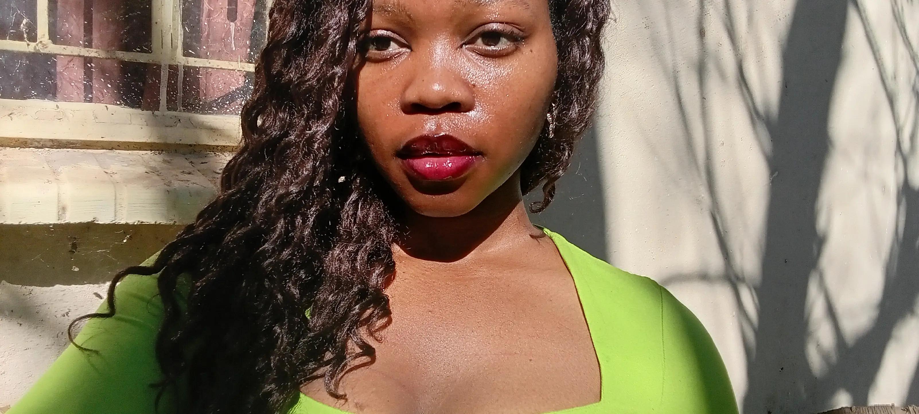 @Ẹm&ecirc;lda&auml;✨️🇧🇼