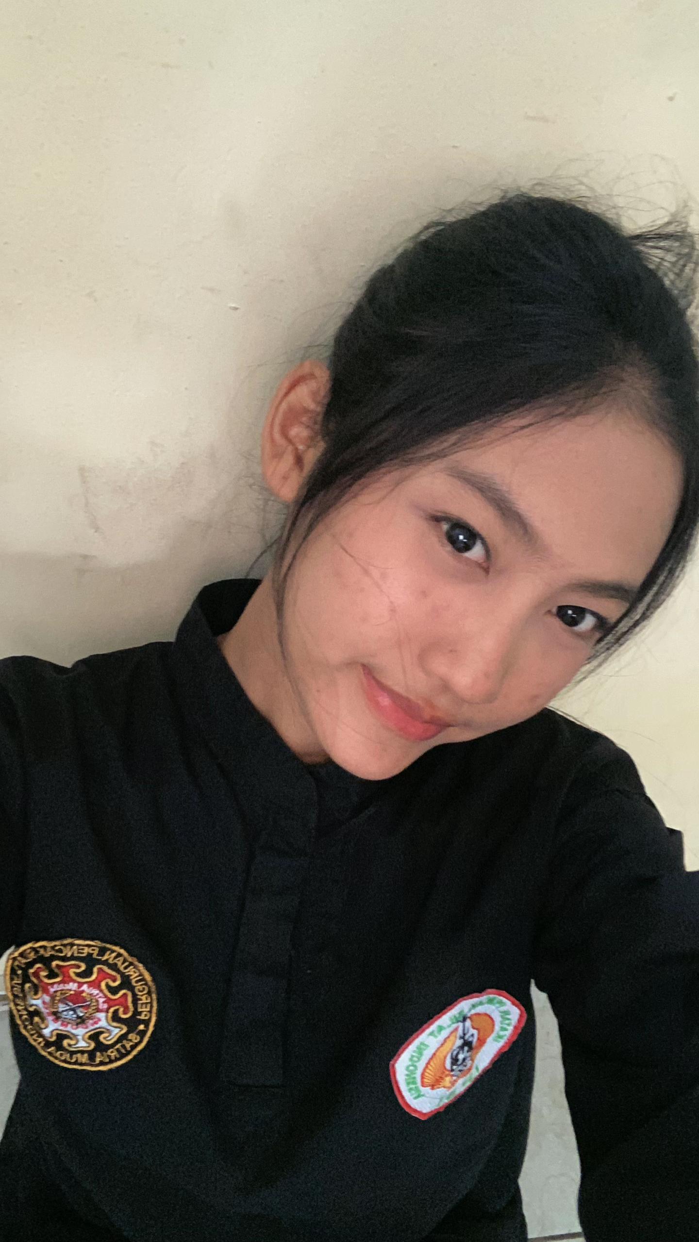 @kiran