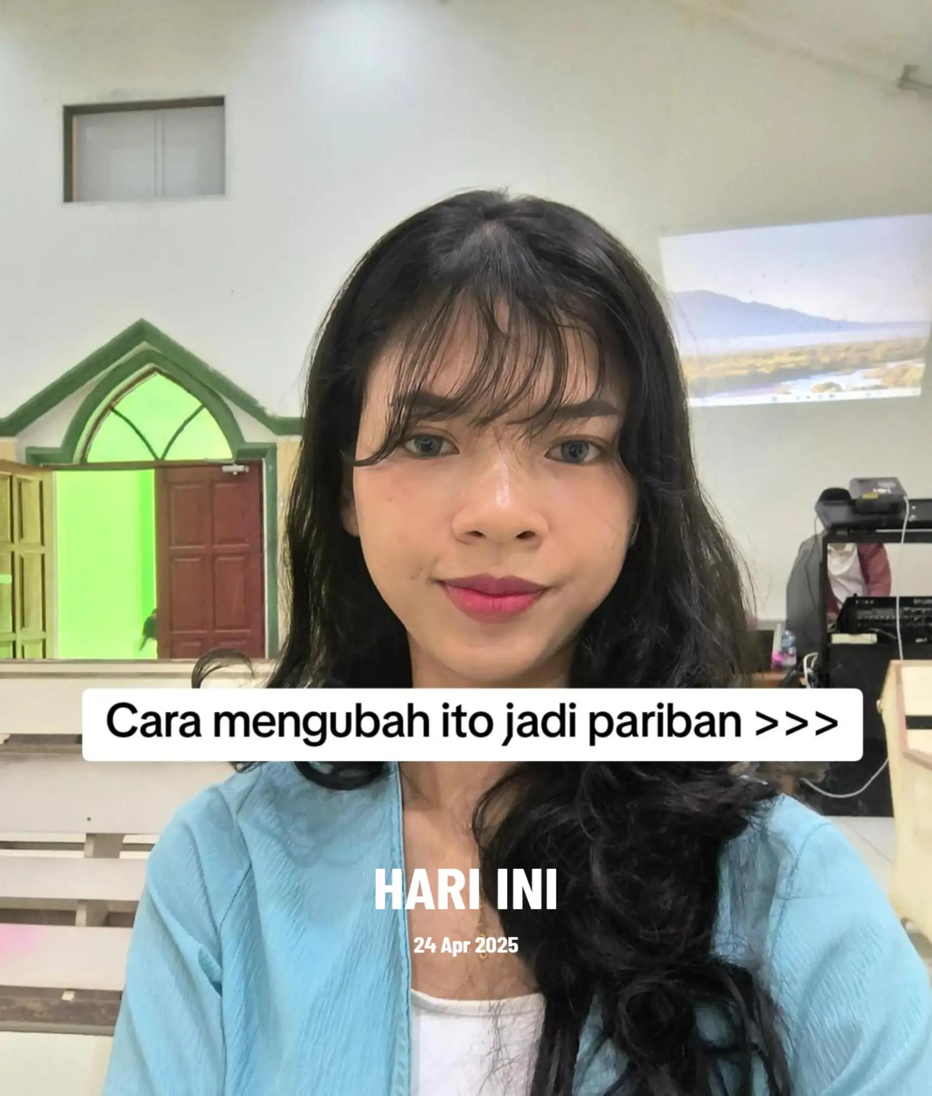 @26 y.o