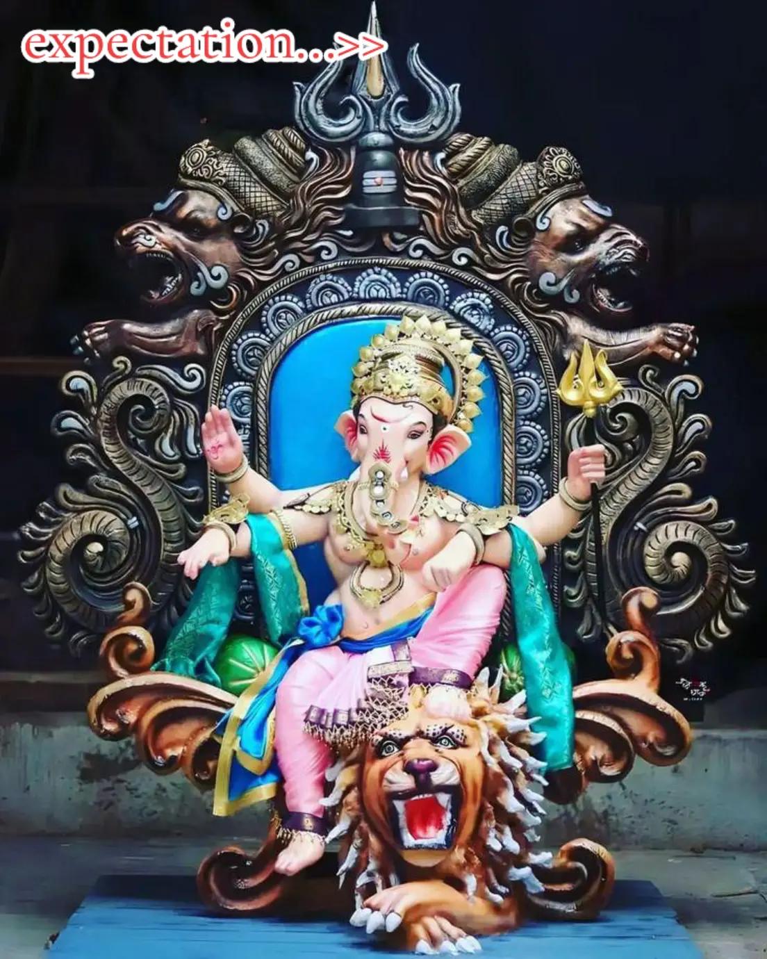@Raju Gupta✨🖤