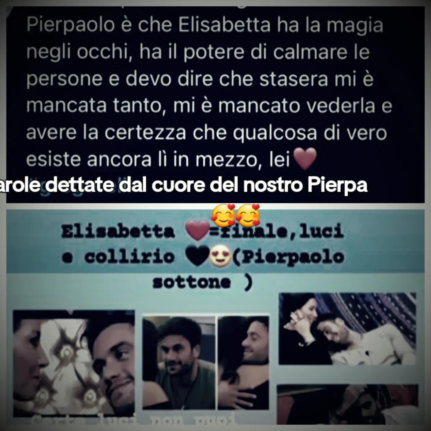 @i ricordi fanno bene al cuore