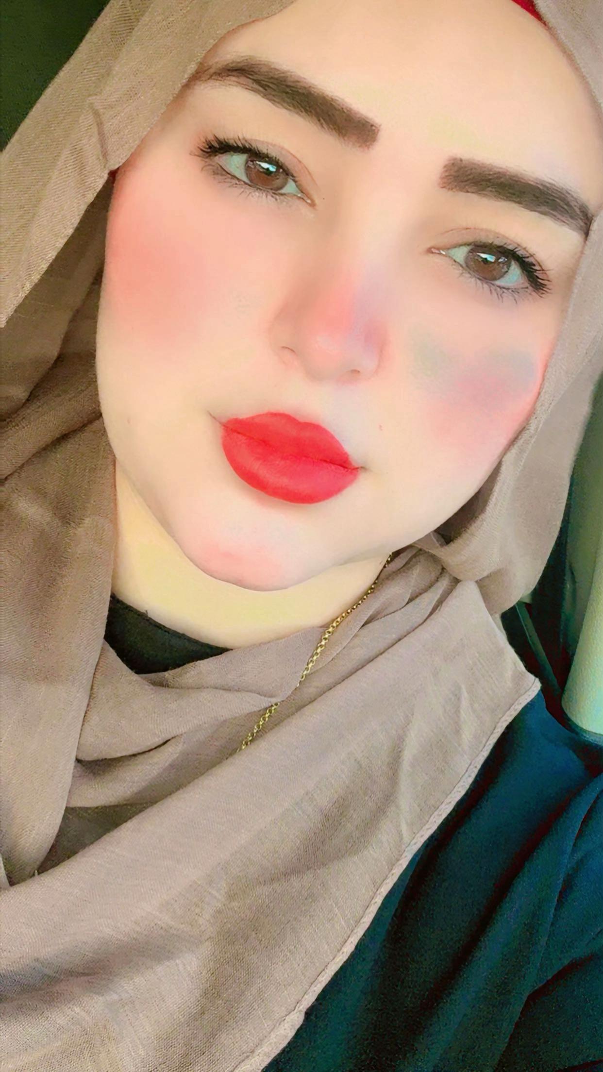 @🧚yasoooo🧚
