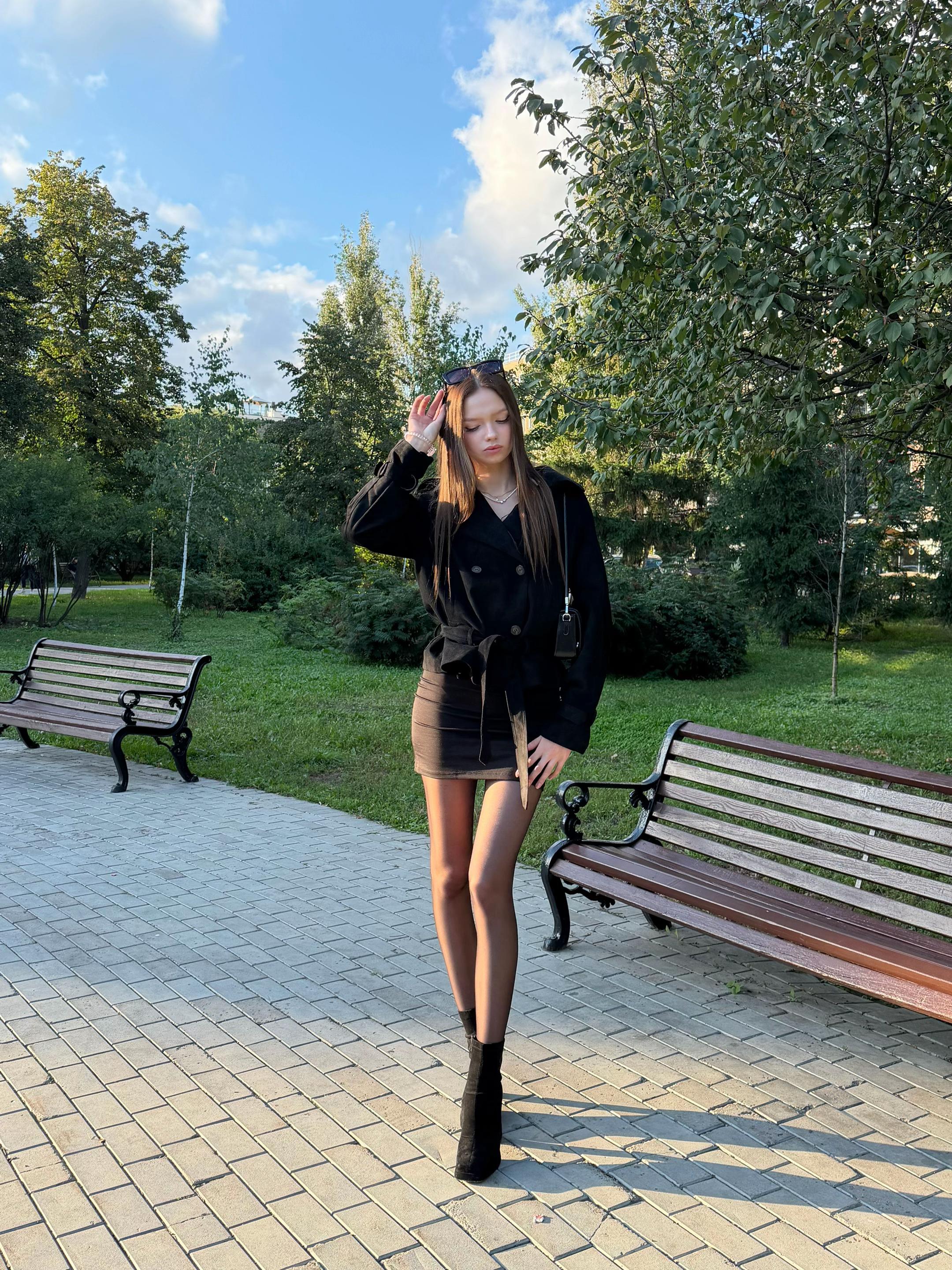 @тгк: niqwaqq