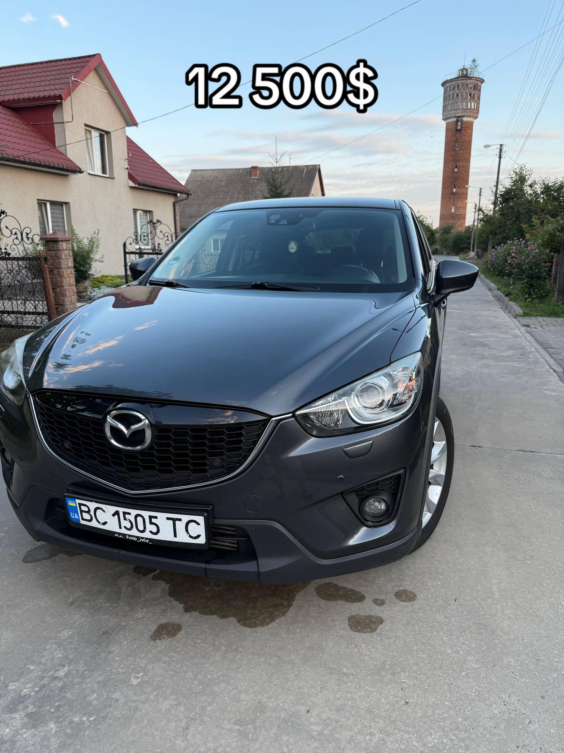 @🇺🇦АВТОБАЗАР УКРАЇНИ🇺🇦