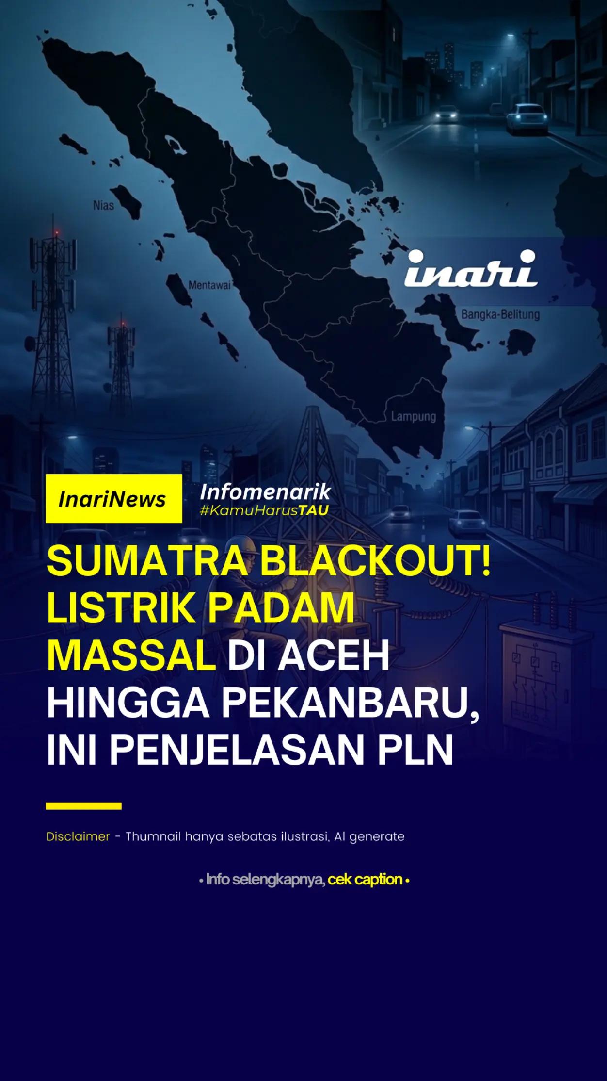 @𝗜𝗡𝗔𝗥𝗜 𝗜𝗡𝗗𝗢𝗡𝗘𝗦𝗜𝗔