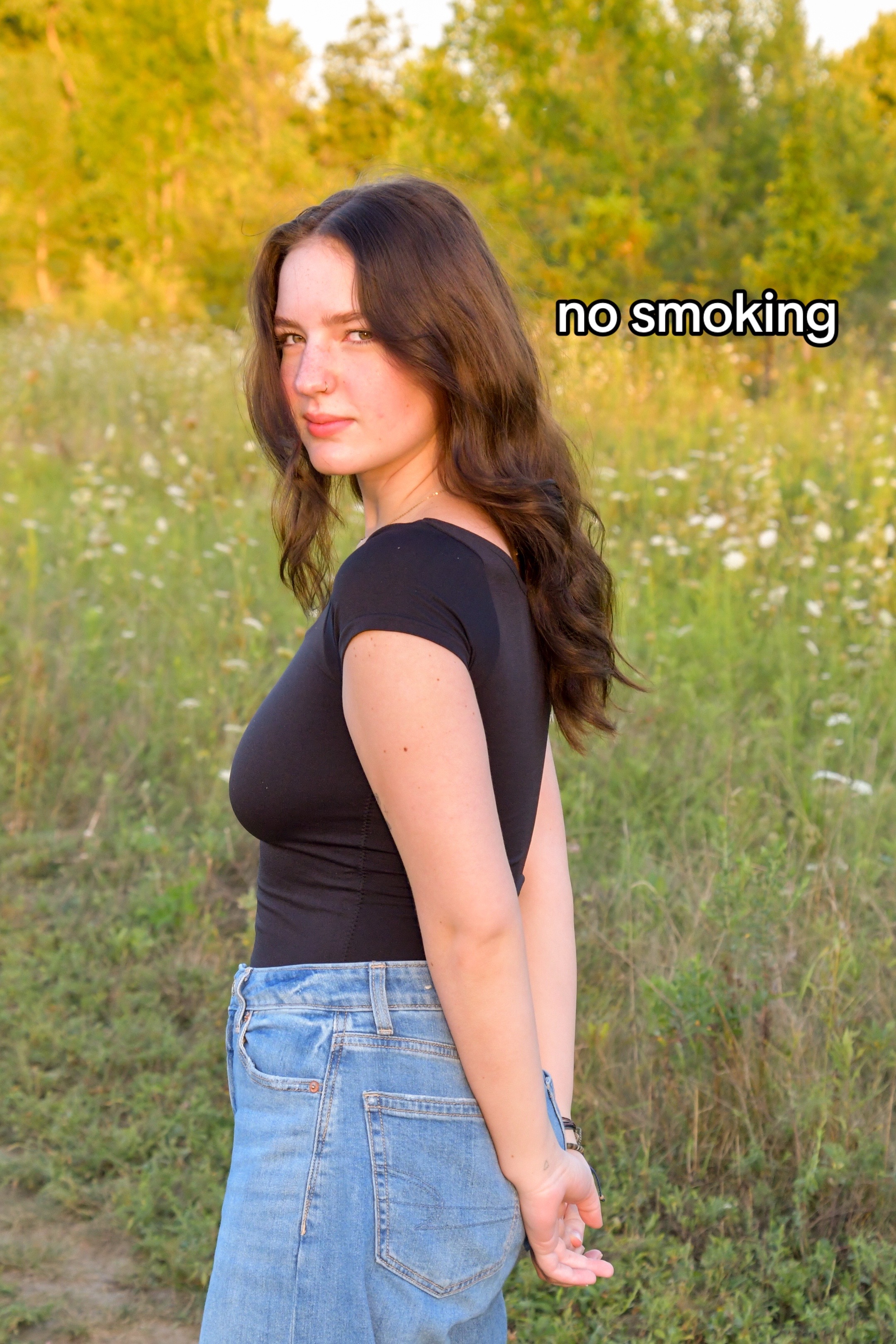 @lindy