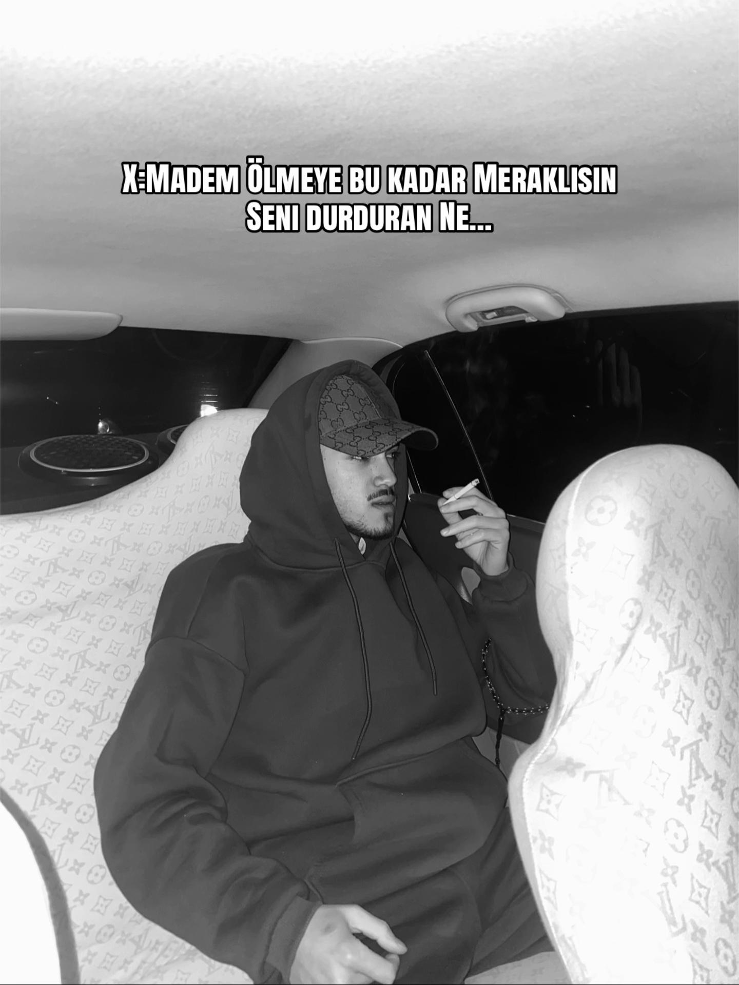 @Furkan Dmrc