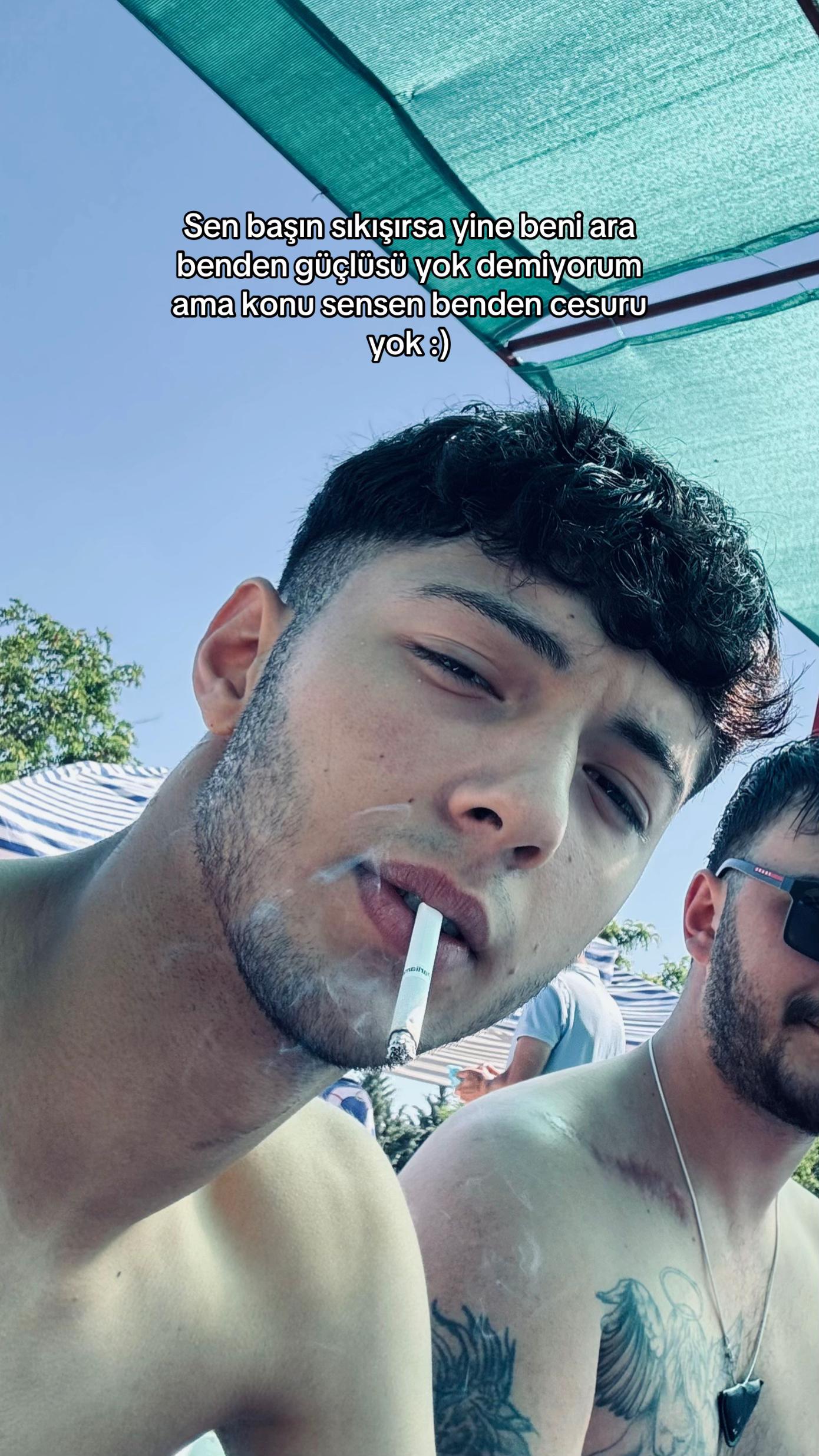@Tosun 🐉