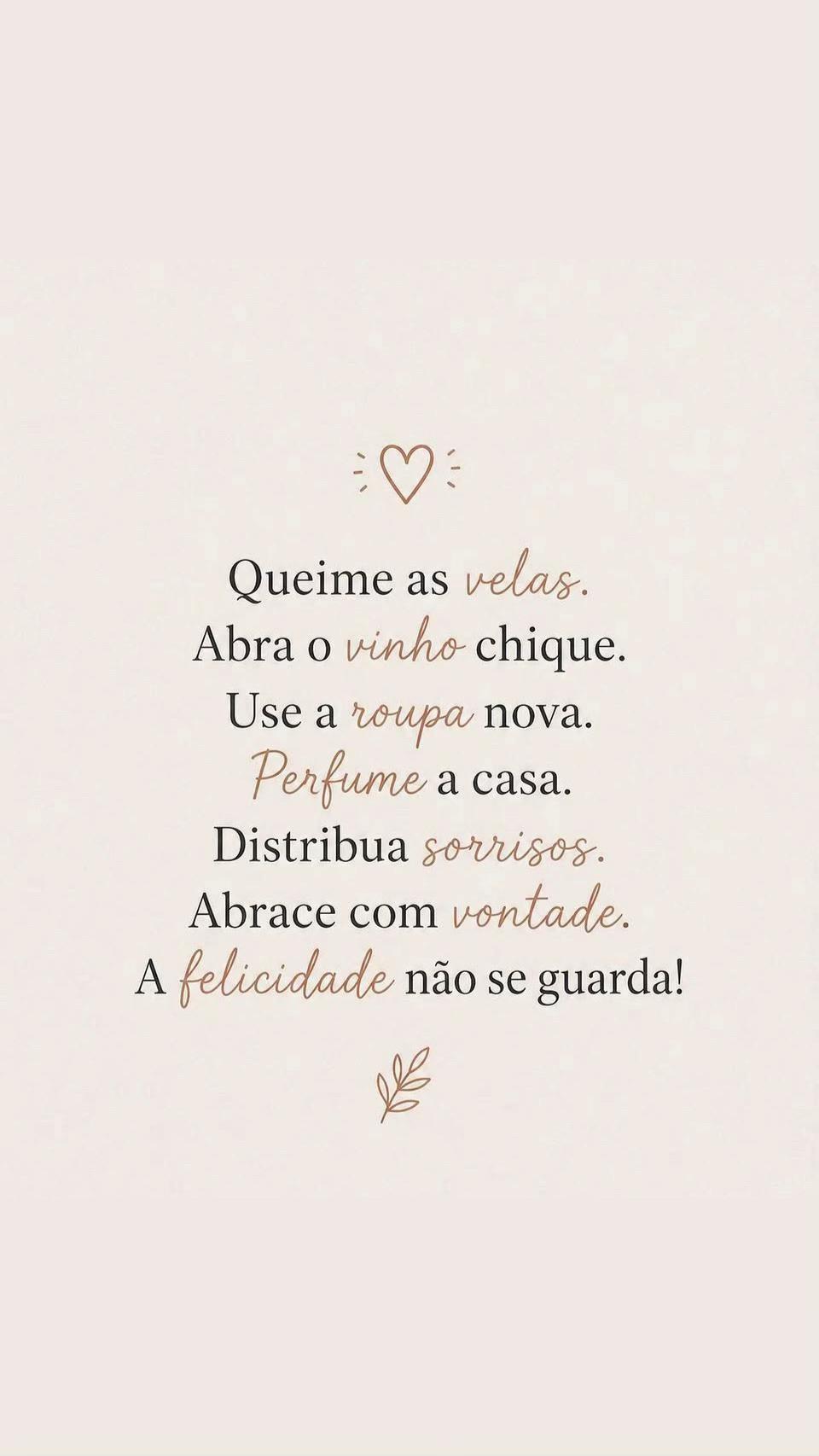 @Luciane Carlesse