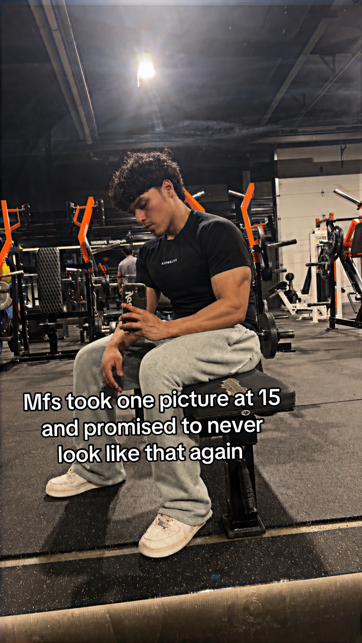 @Killifts