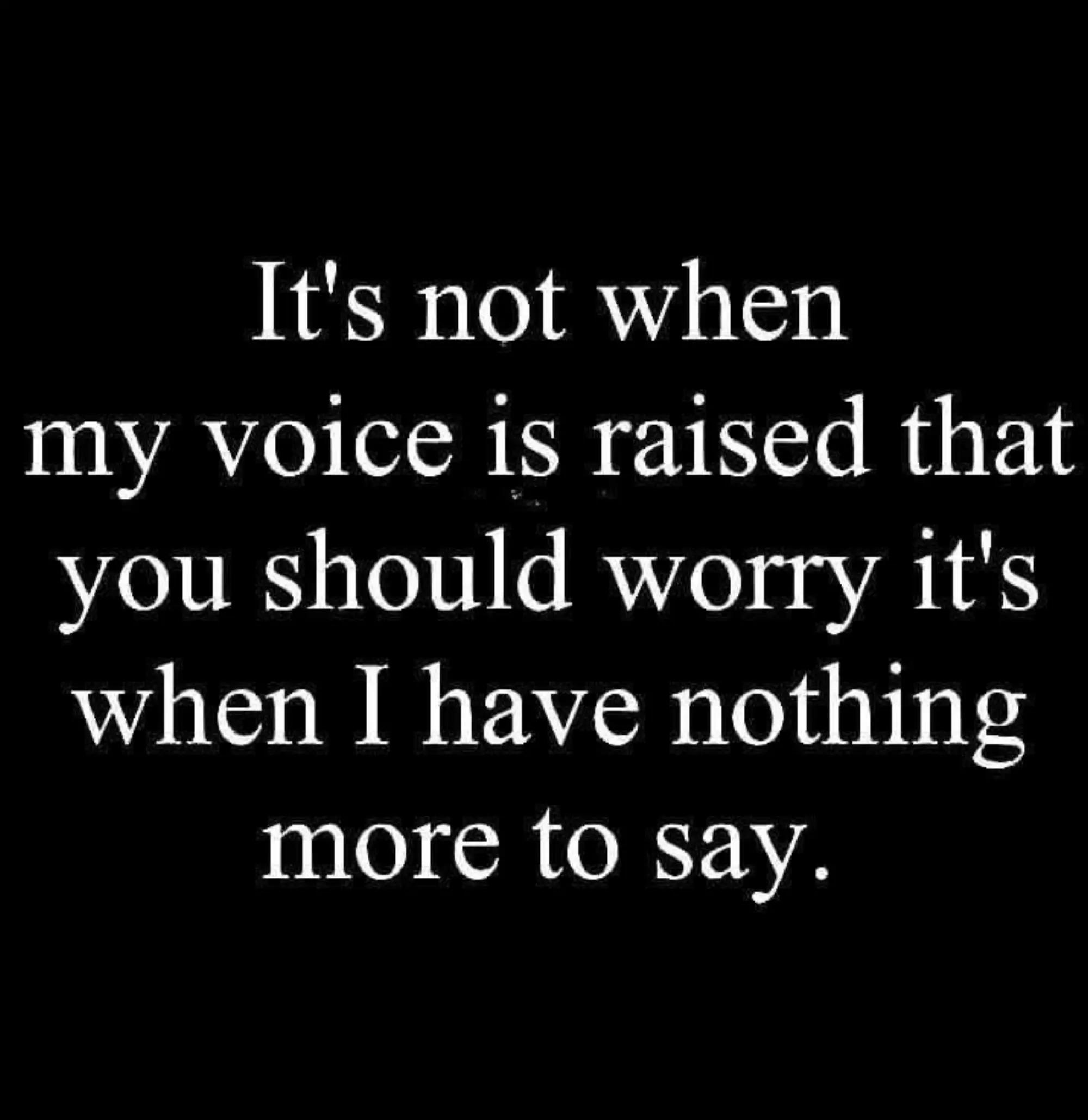 @Talina