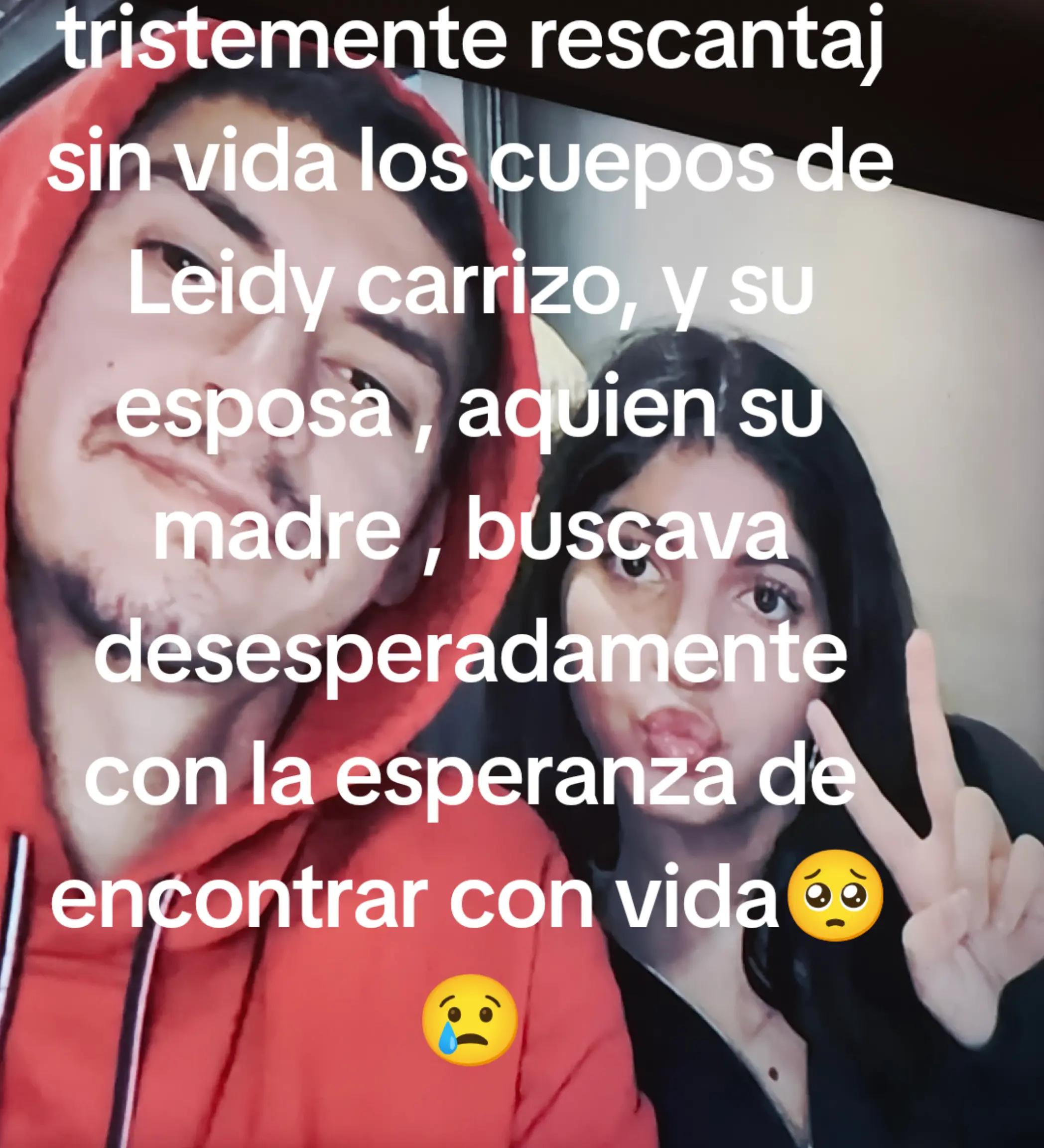 @🇩🇴 de❤️zorifabian🙌🦅