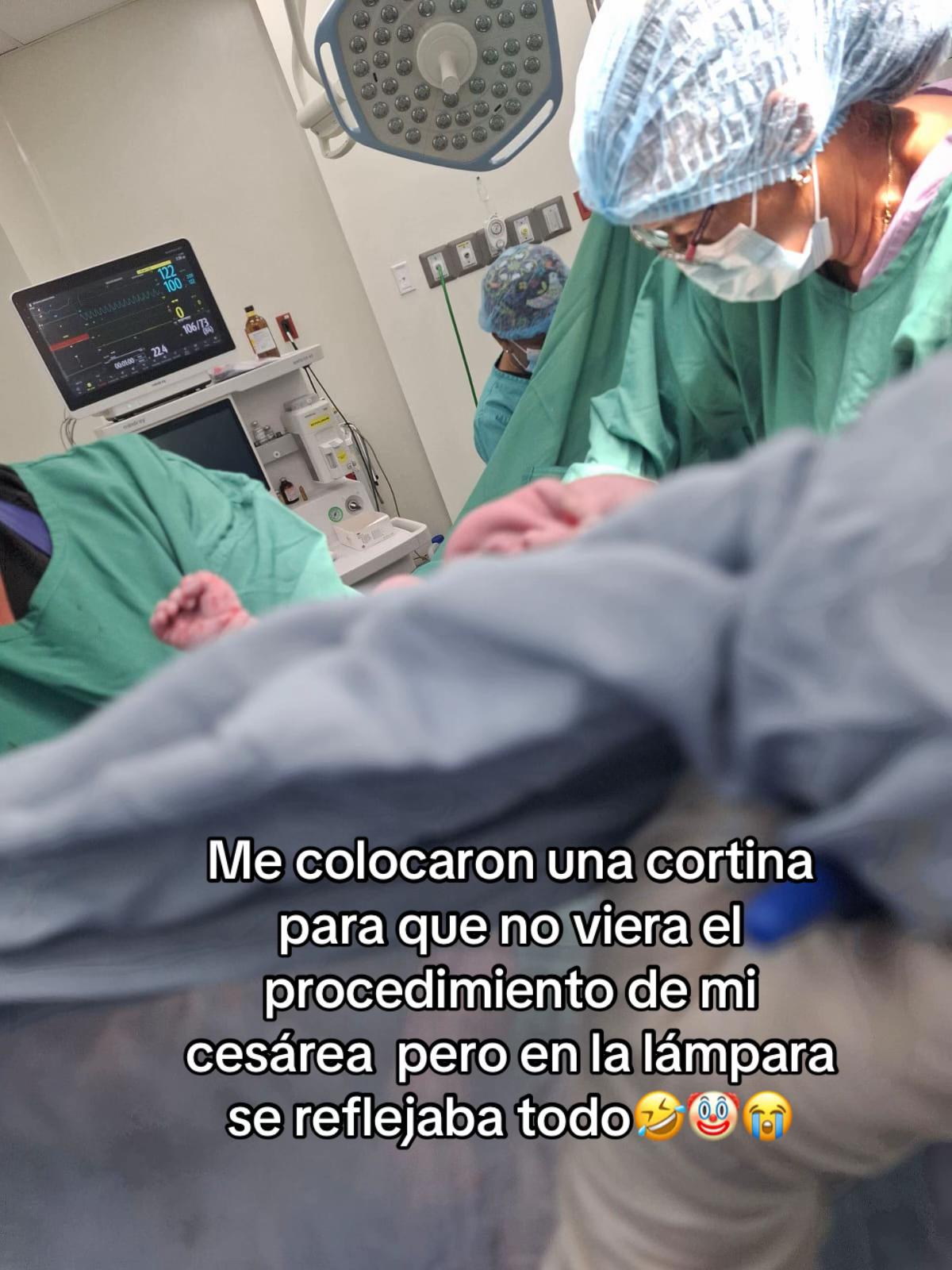 @Laura Gonz&aacute;lez