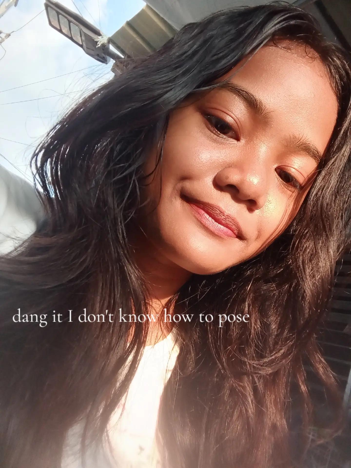 @@_maiearl😜