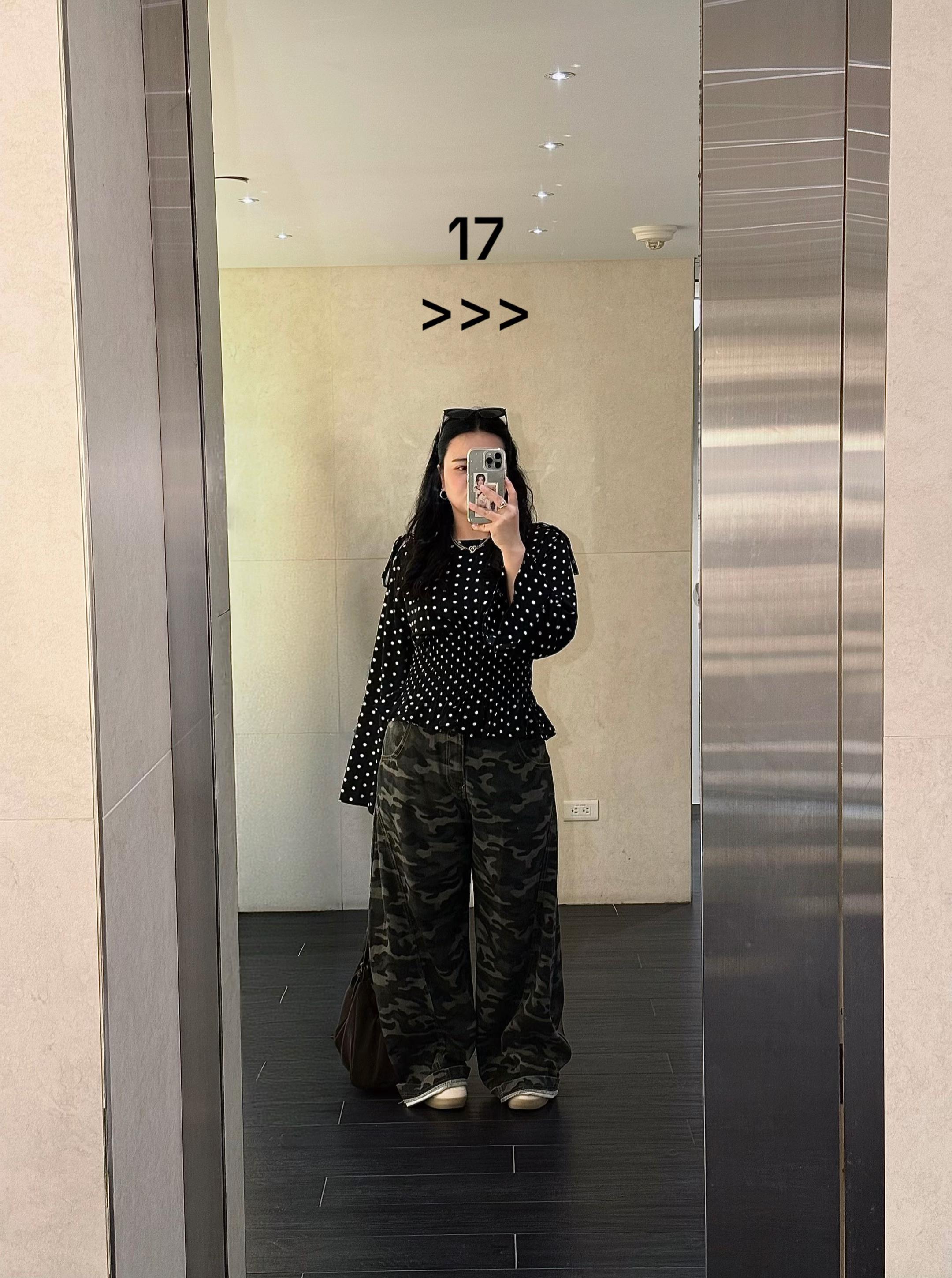 @morejayparkplease