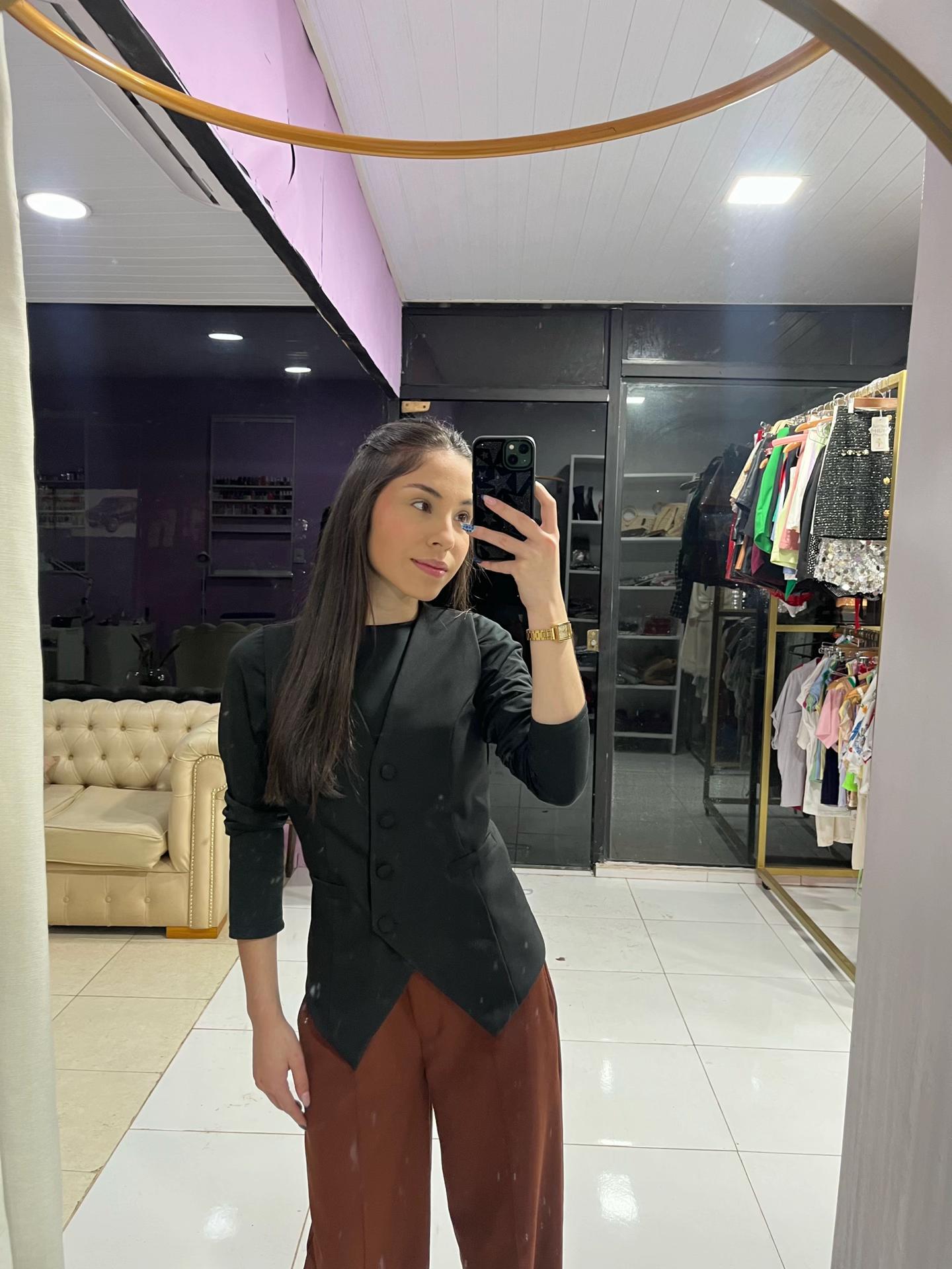 @Sofia Rojas