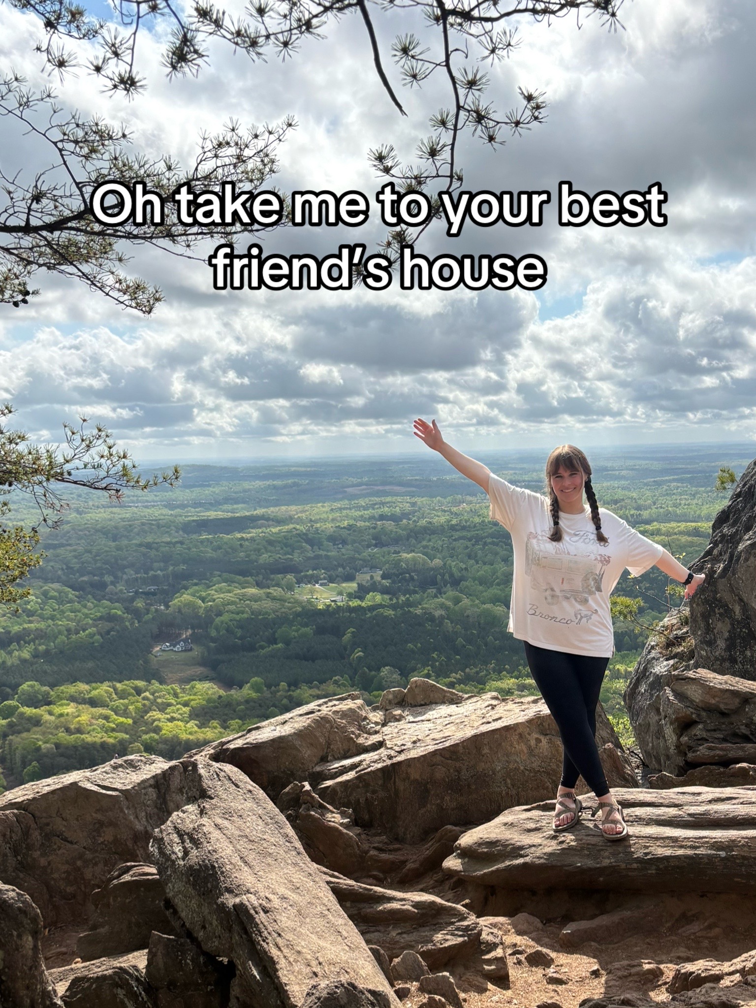 @averyfleming