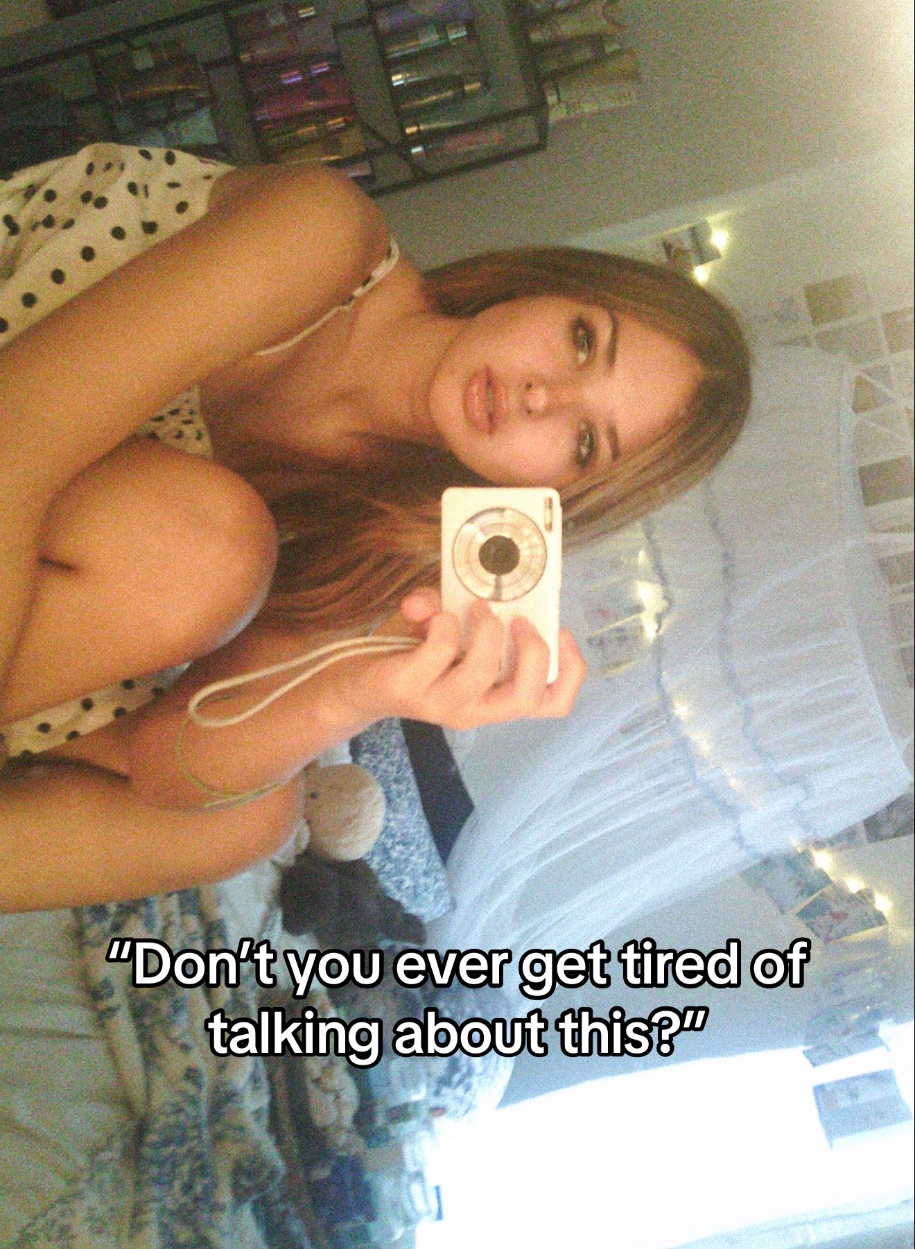 @@/juliannasabonis on Twitch