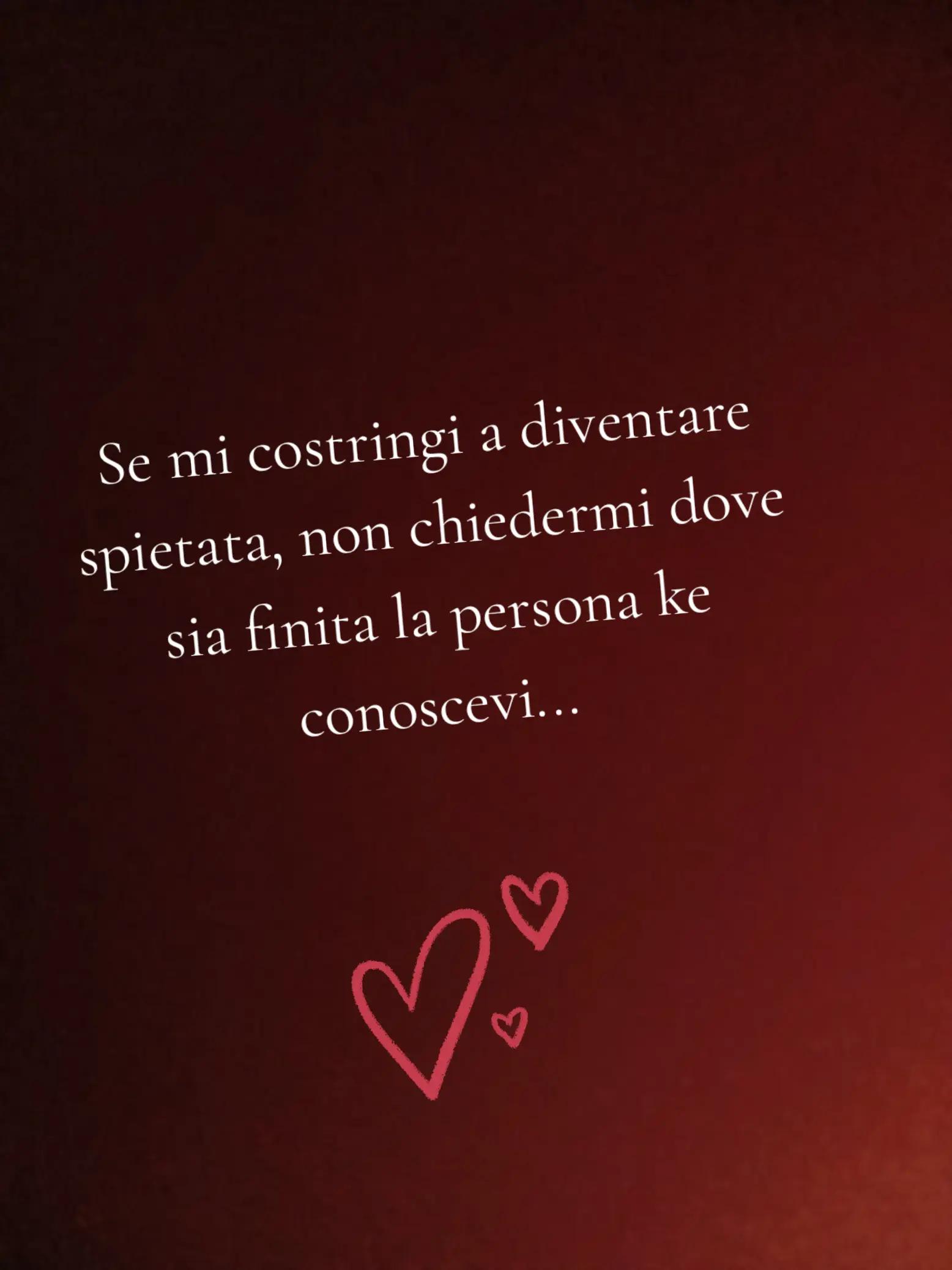 @A@😘