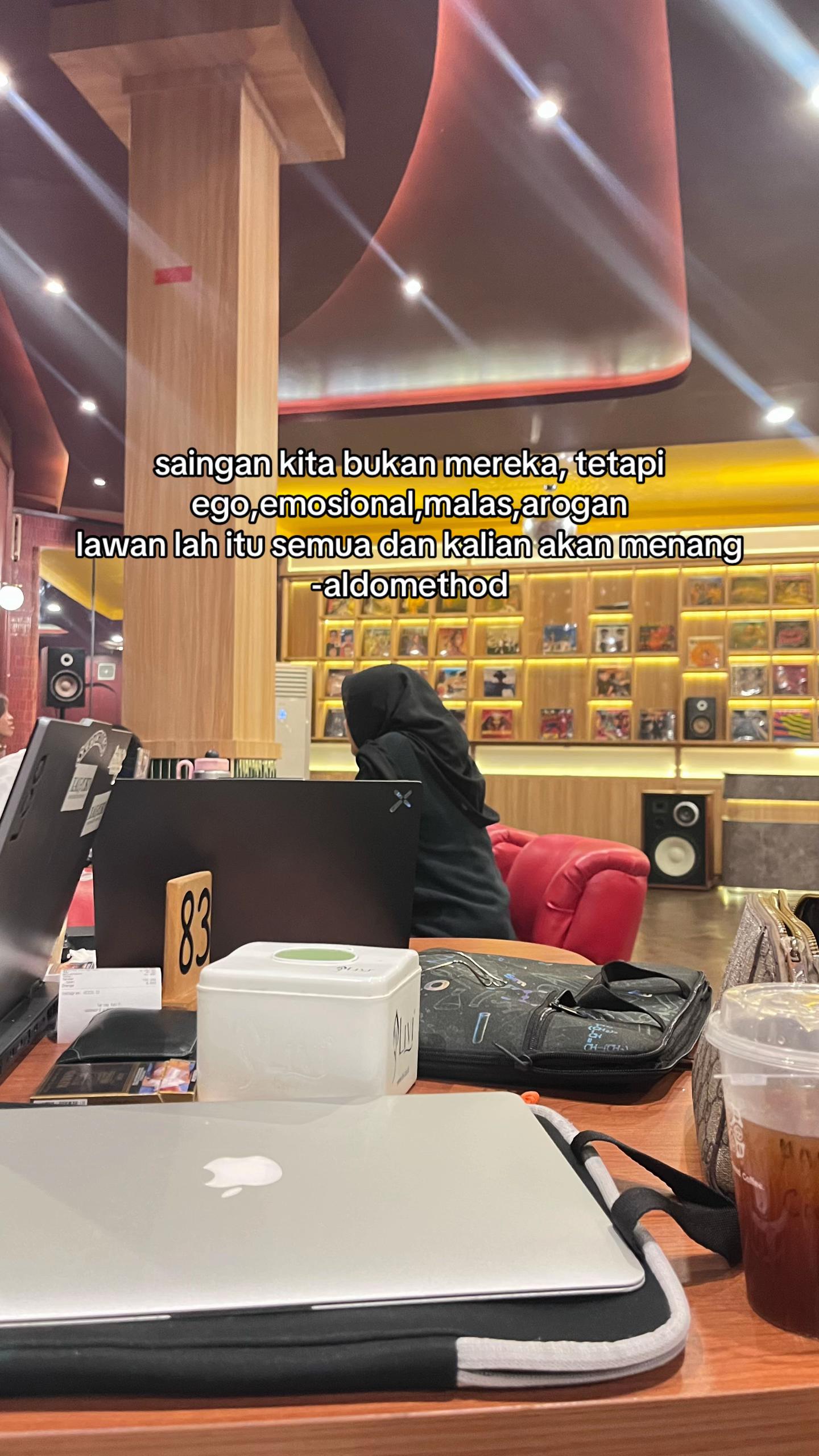 @aldo s clas
