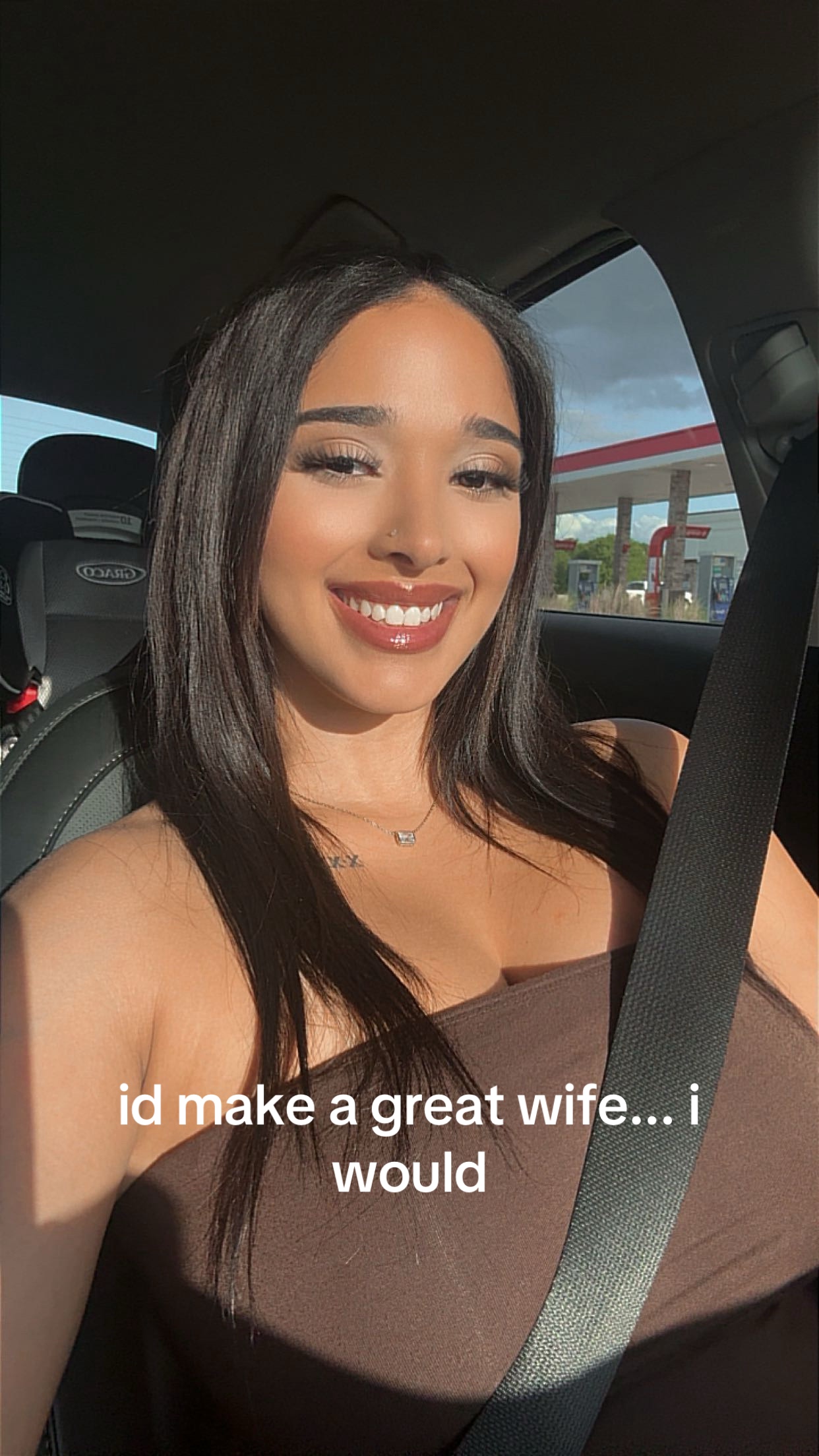 @allison_palermo