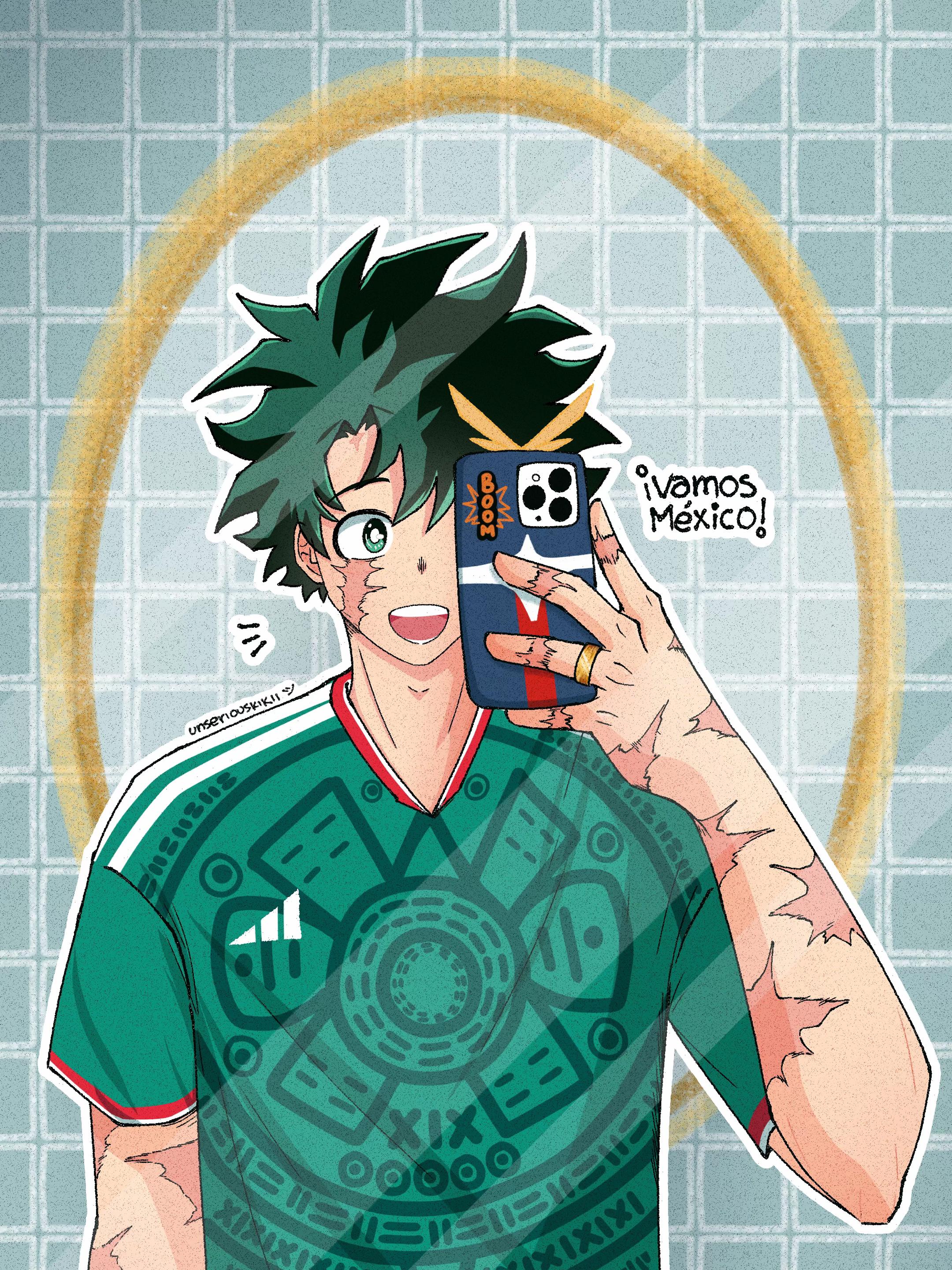 @✨KiKii 🥦✨ キキイ