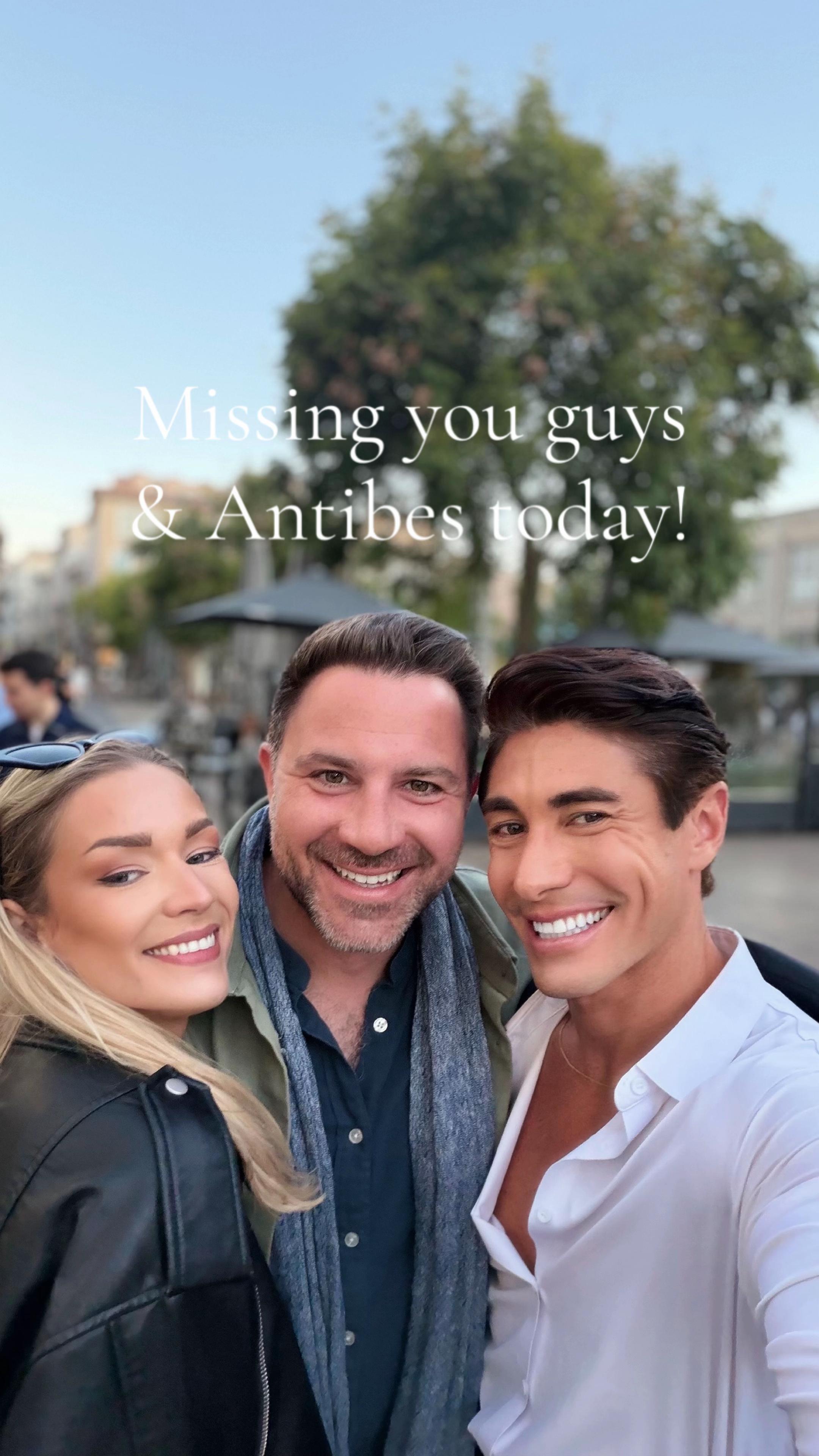 @Adam Schlosberg