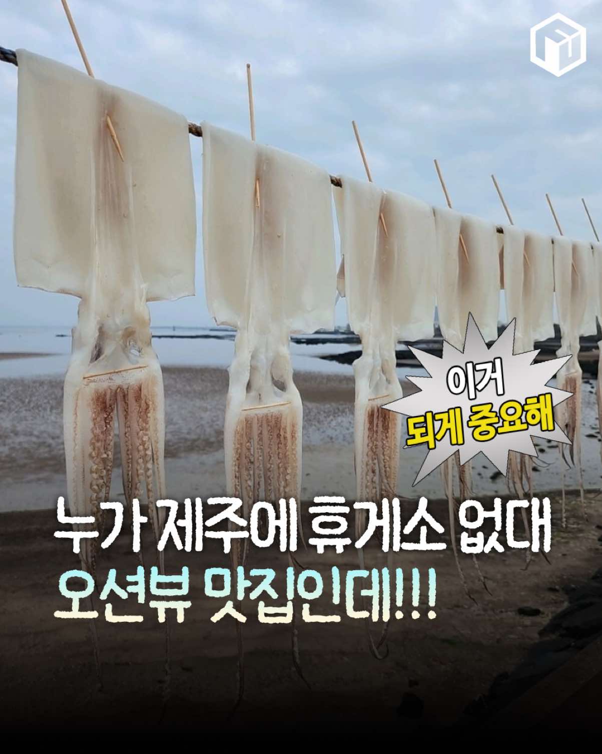 @제주톡톡