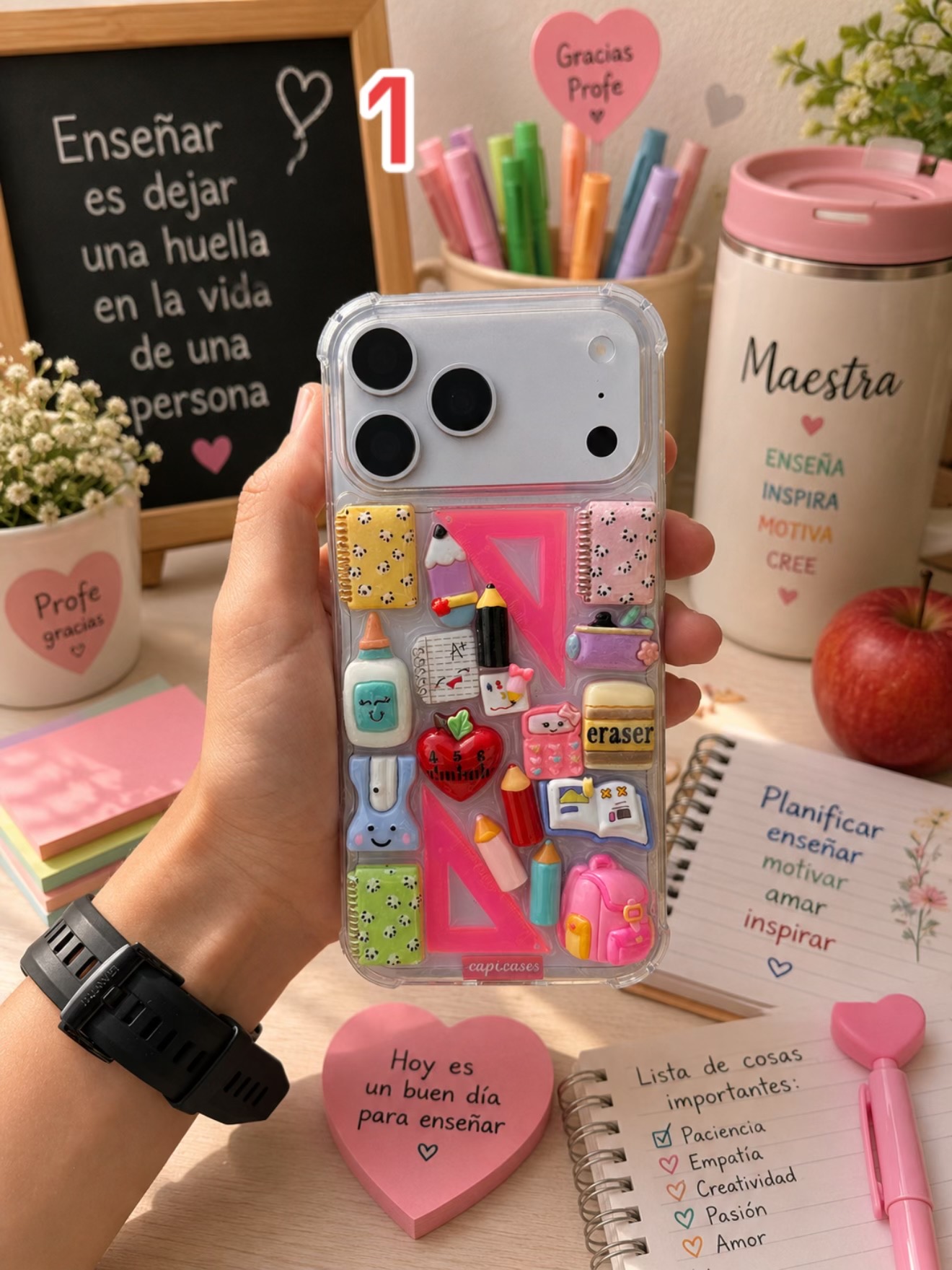 @capi.cases