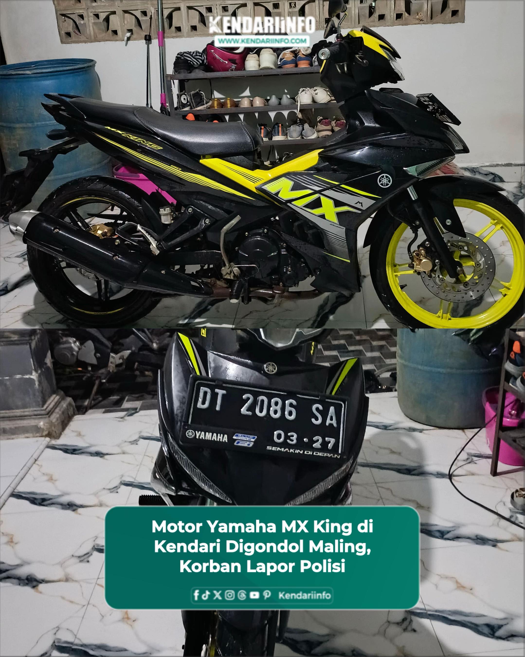 @kendariinfo