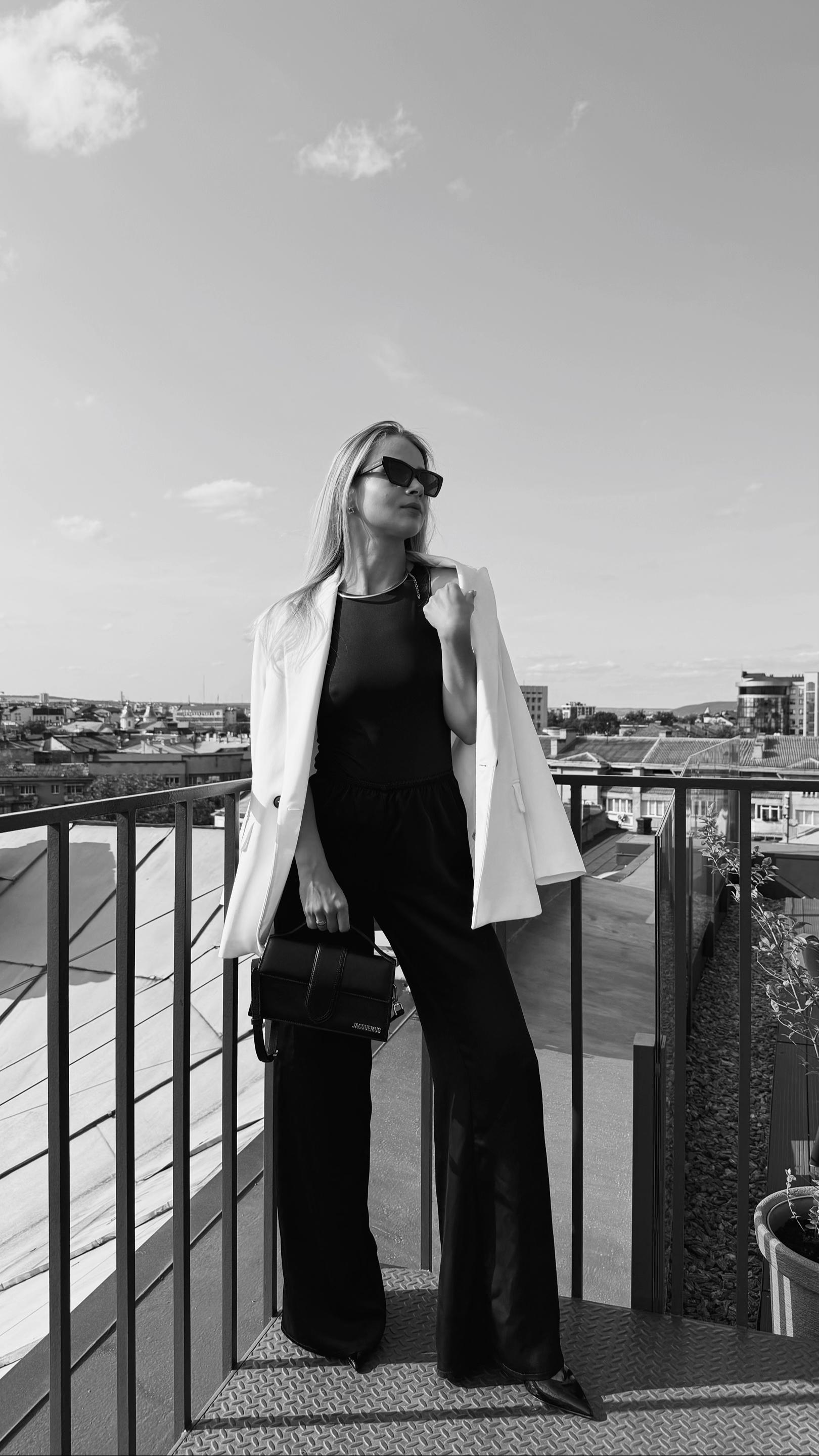 @Kristina Lukyniv