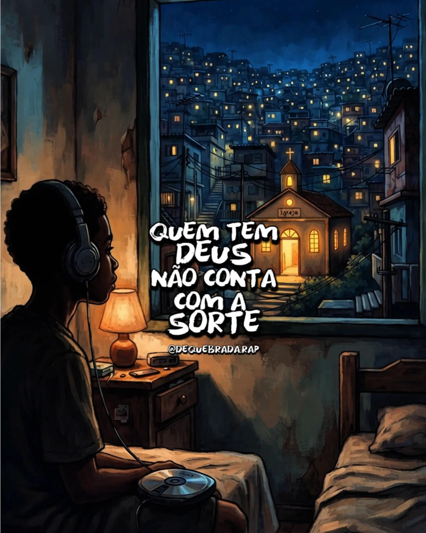 @PlayRap HD